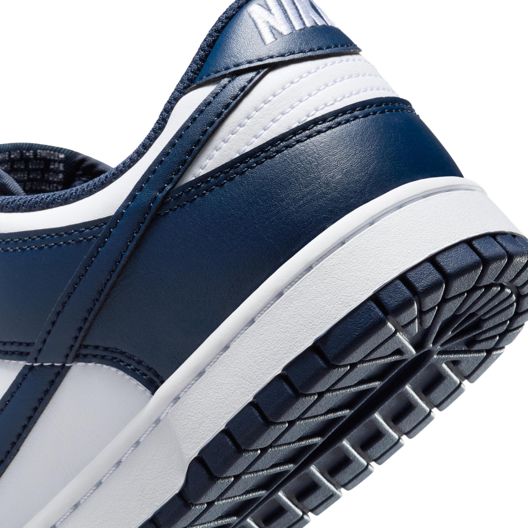 product/n/i/nike_hf5441-107-phsyd002.jpg