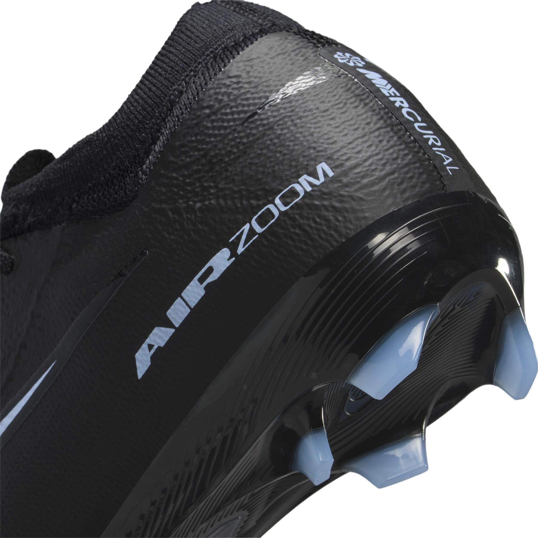 product/n/i/nike_hf5448-001_black-ice-blue_10.jpg