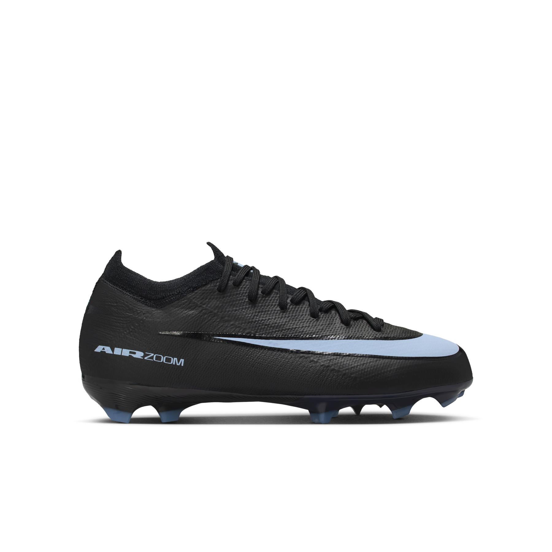 product/n/i/nike_hf5448-001_black-ice-blue_11.jpg