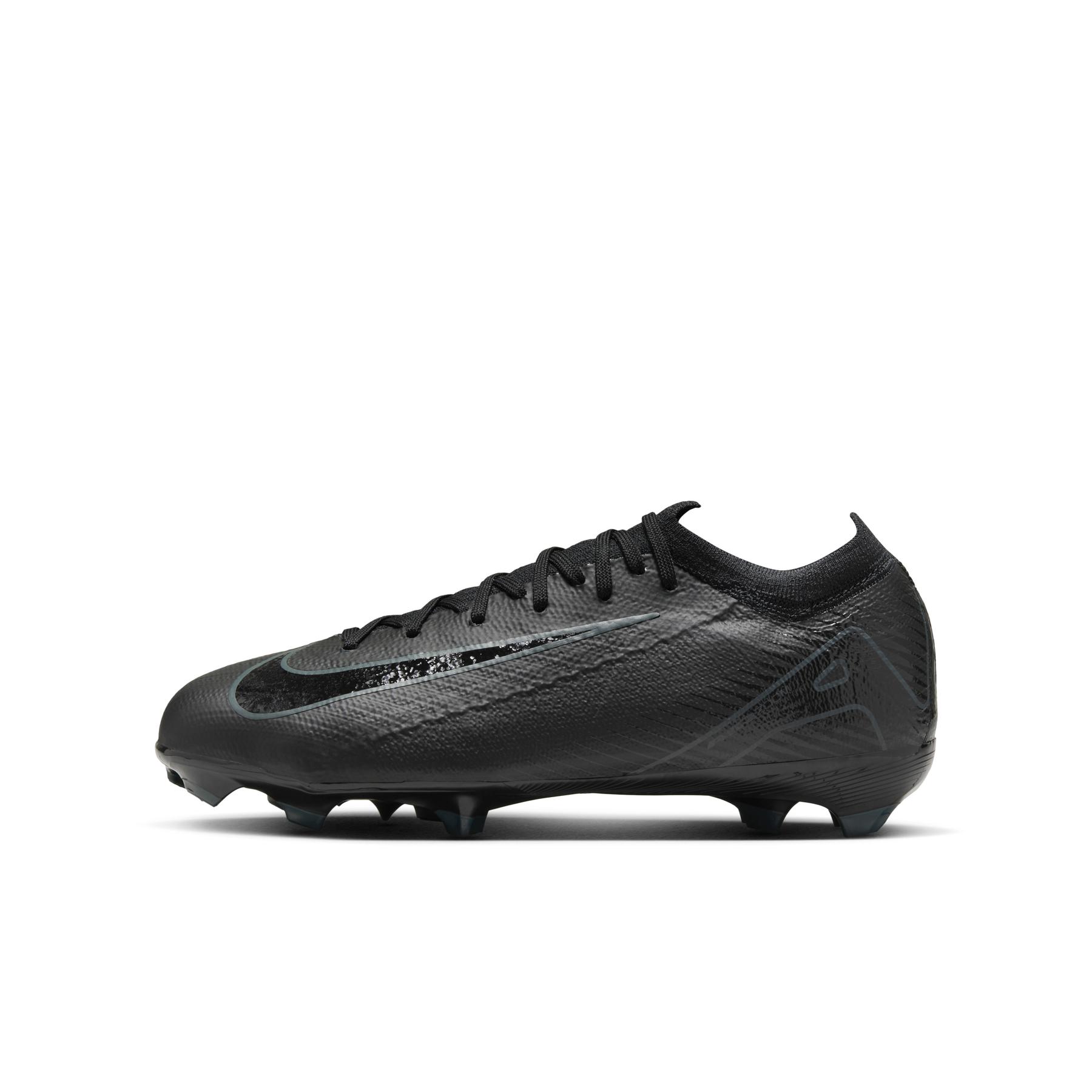 product/n/i/nike_hf5448-002_noir-deep-jungle-noir_5.jpg