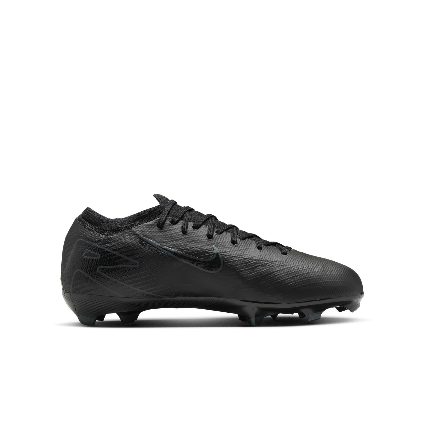 product/n/i/nike_hf5448-002_noir-deep-jungle-noir_6.jpg