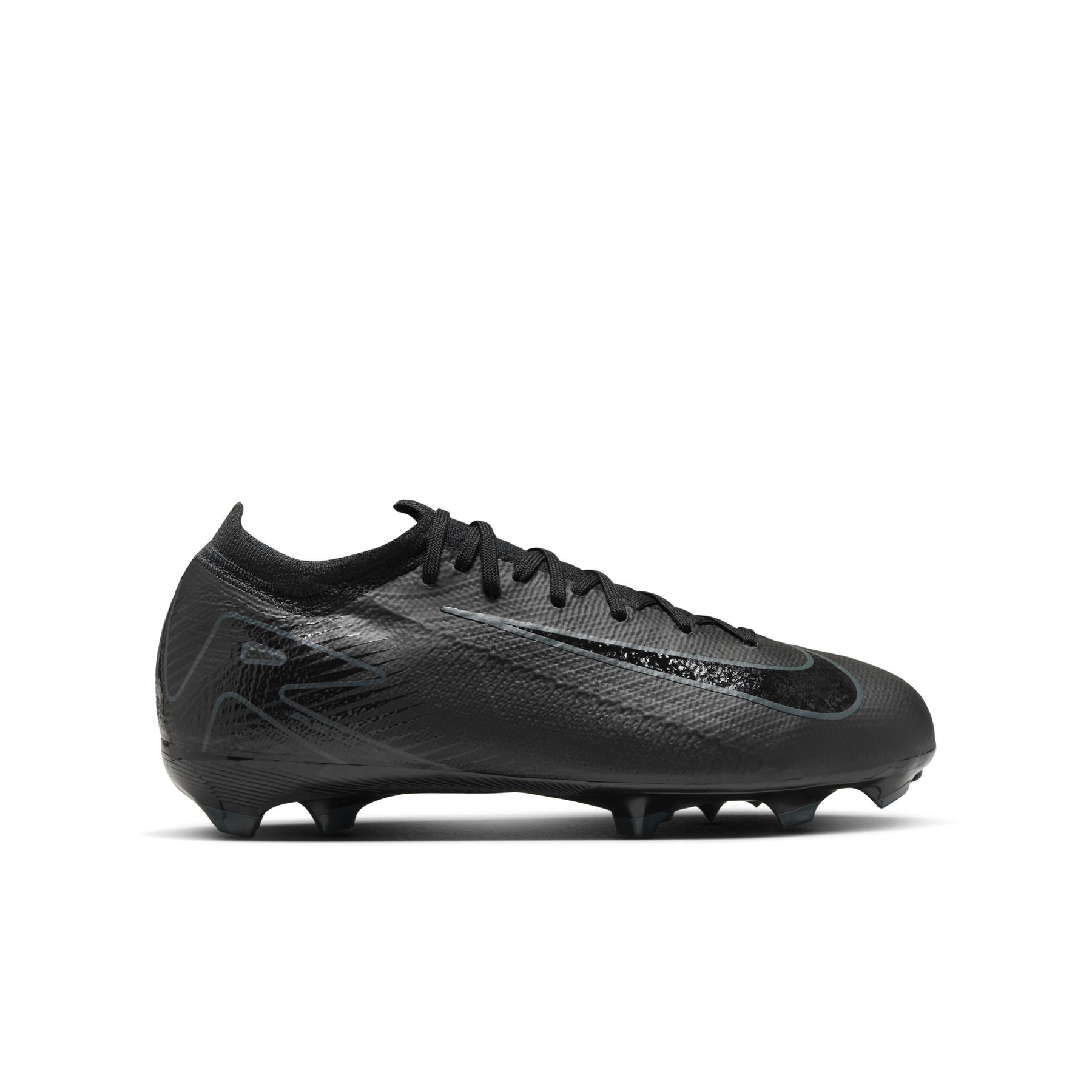 product/n/i/nike_hf5448-002_noir-deep-jungle-noir_7.jpg