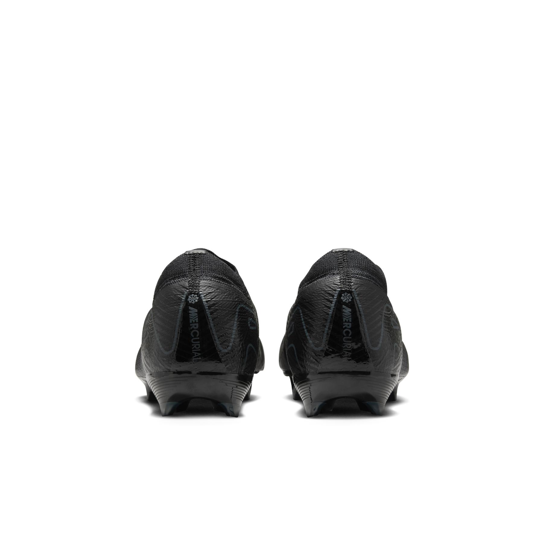 product/n/i/nike_hf5448-002_noir-deep-jungle-noir_9.jpg