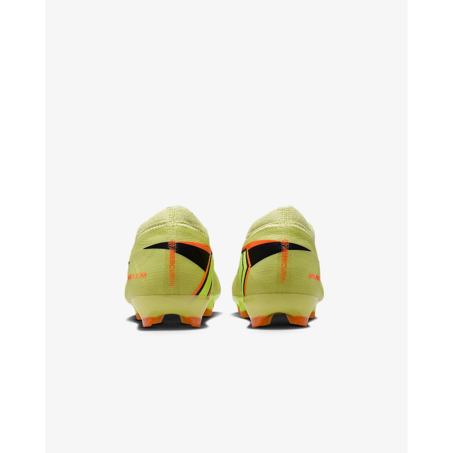 product/n/i/nike_hf5448-300_3.jpg