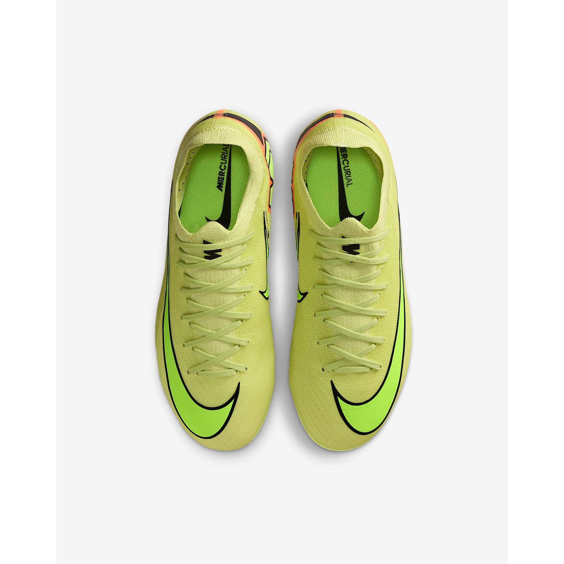 product/n/i/nike_hf5448-300_4.jpg