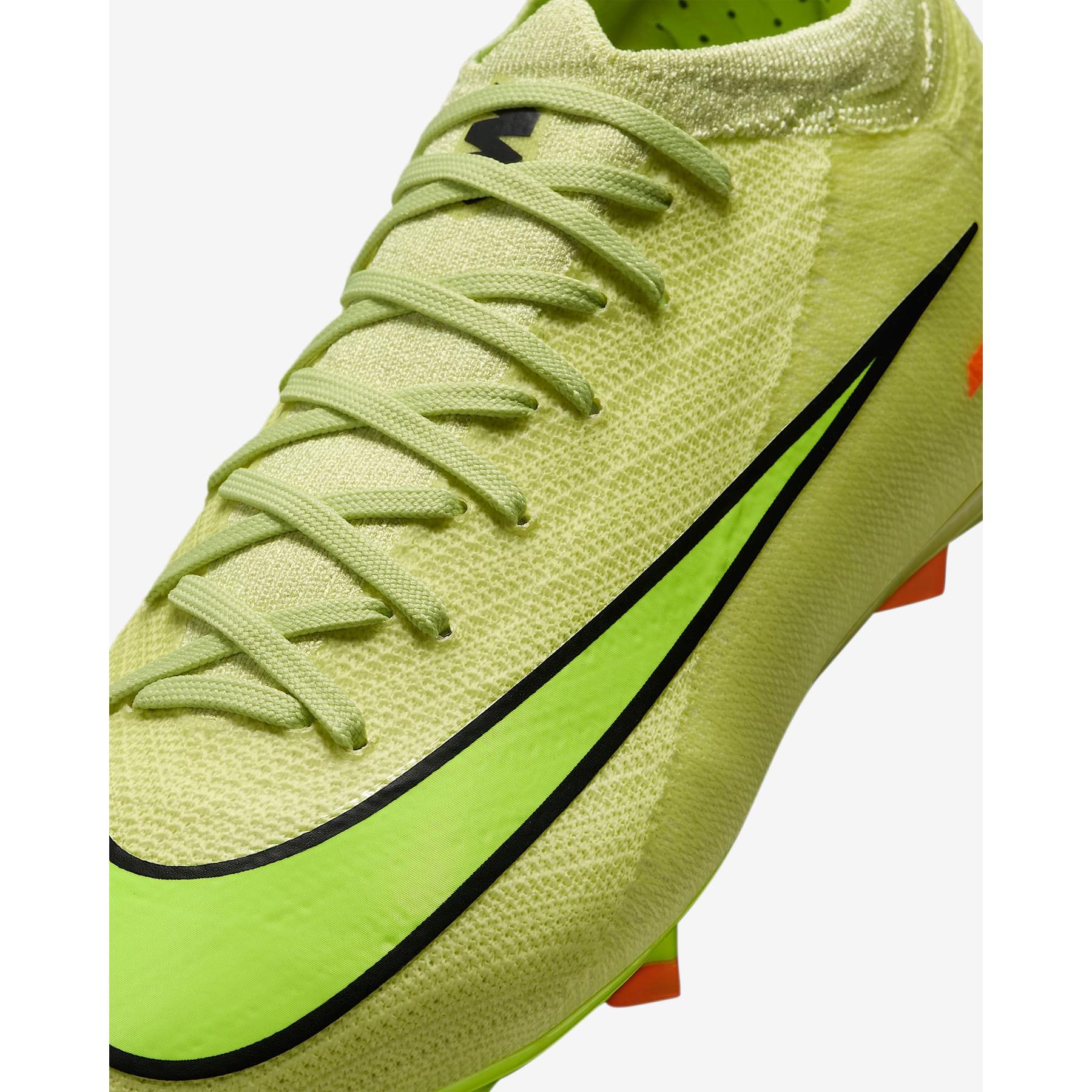 product/n/i/nike_hf5448-300_6.jpg