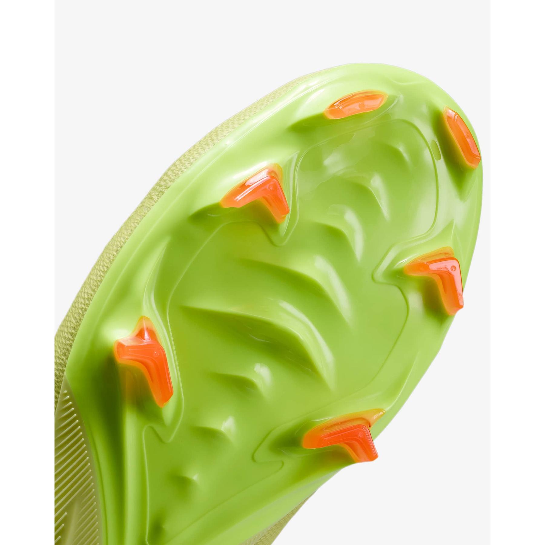 product/n/i/nike_hf5448-300_8.jpg