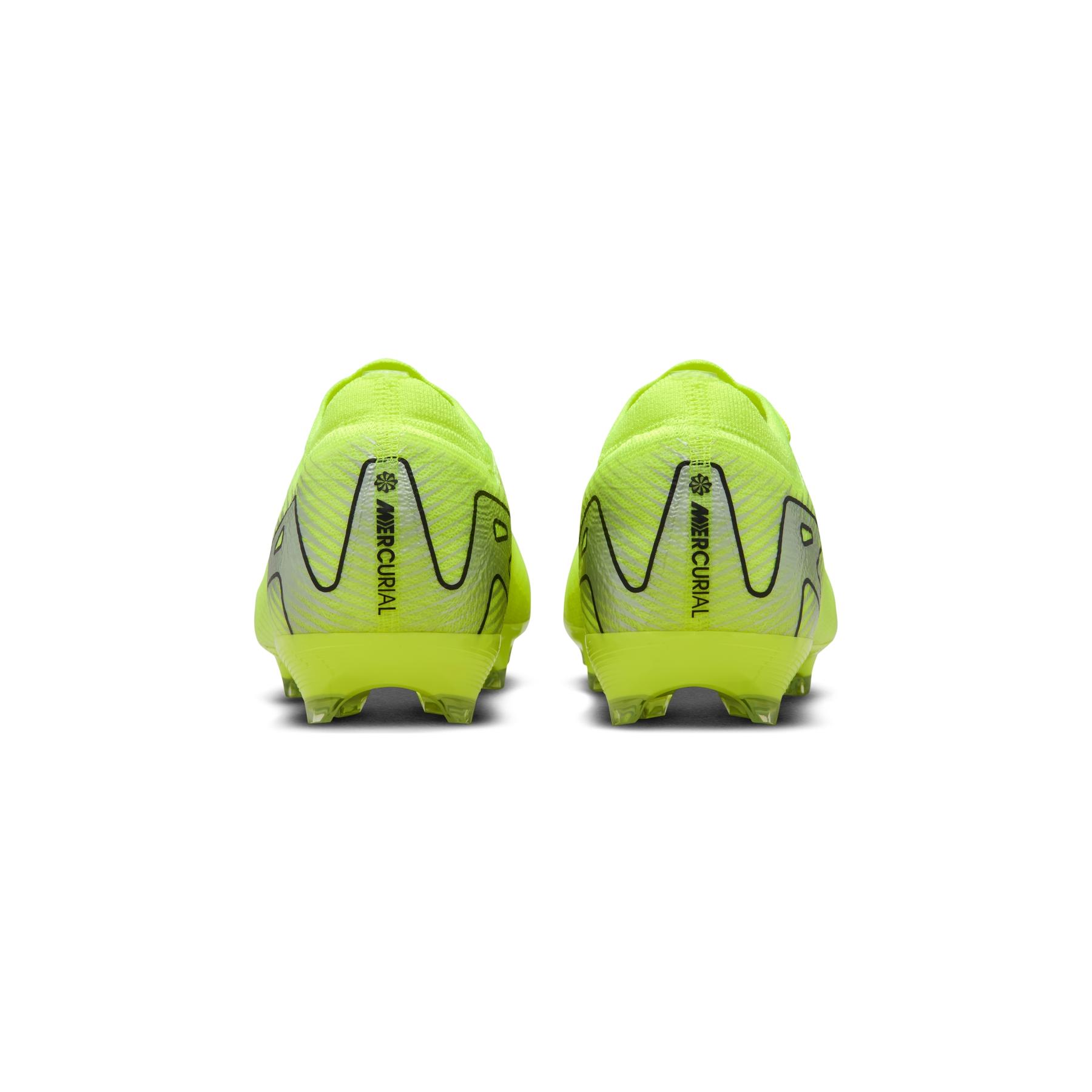 product/n/i/nike_hf5448-700-phcbh000-nw110824.jpg