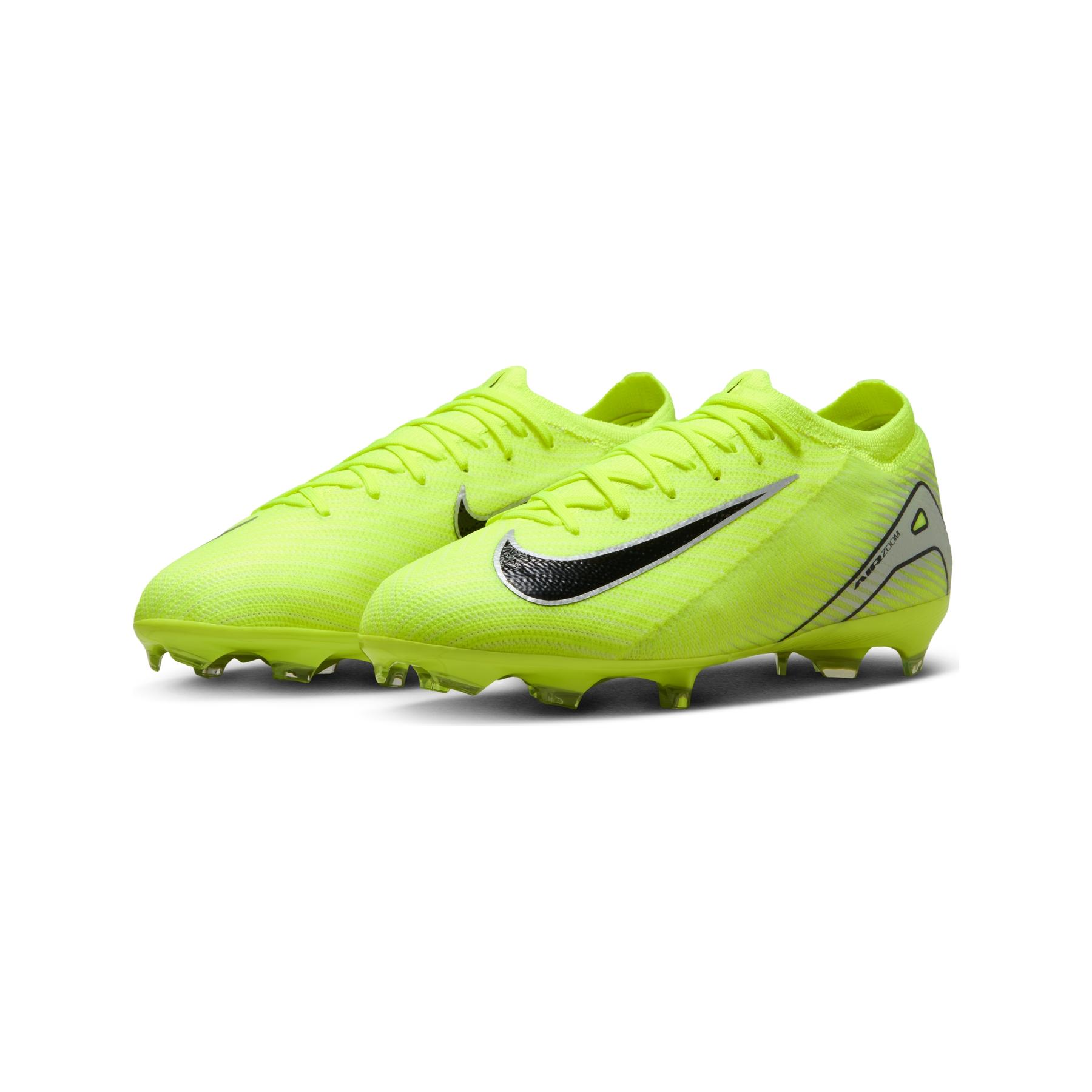product/n/i/nike_hf5448-700-phcfh001-nw110824.jpg