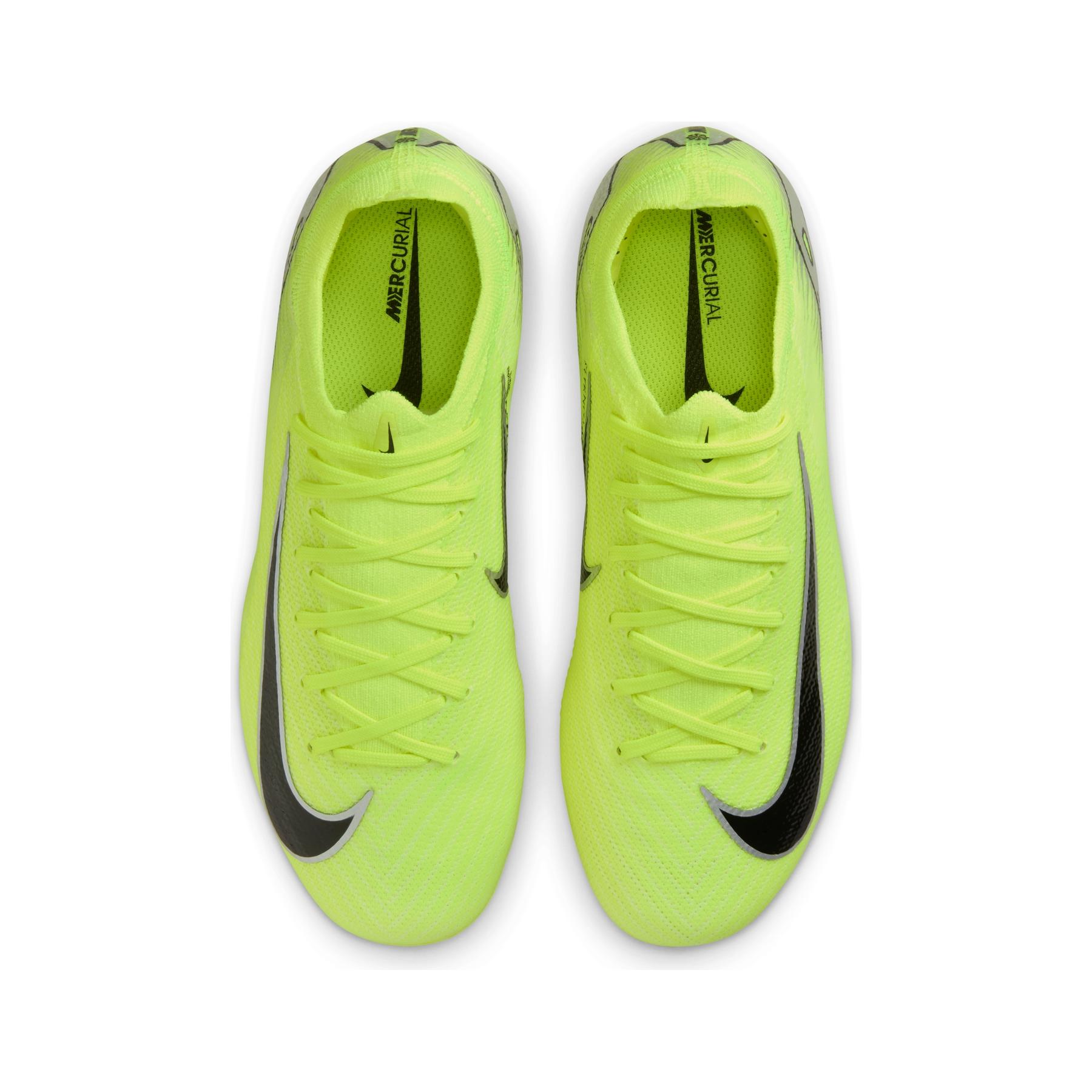 product/n/i/nike_hf5448-700-phcth001-nw110824.jpg