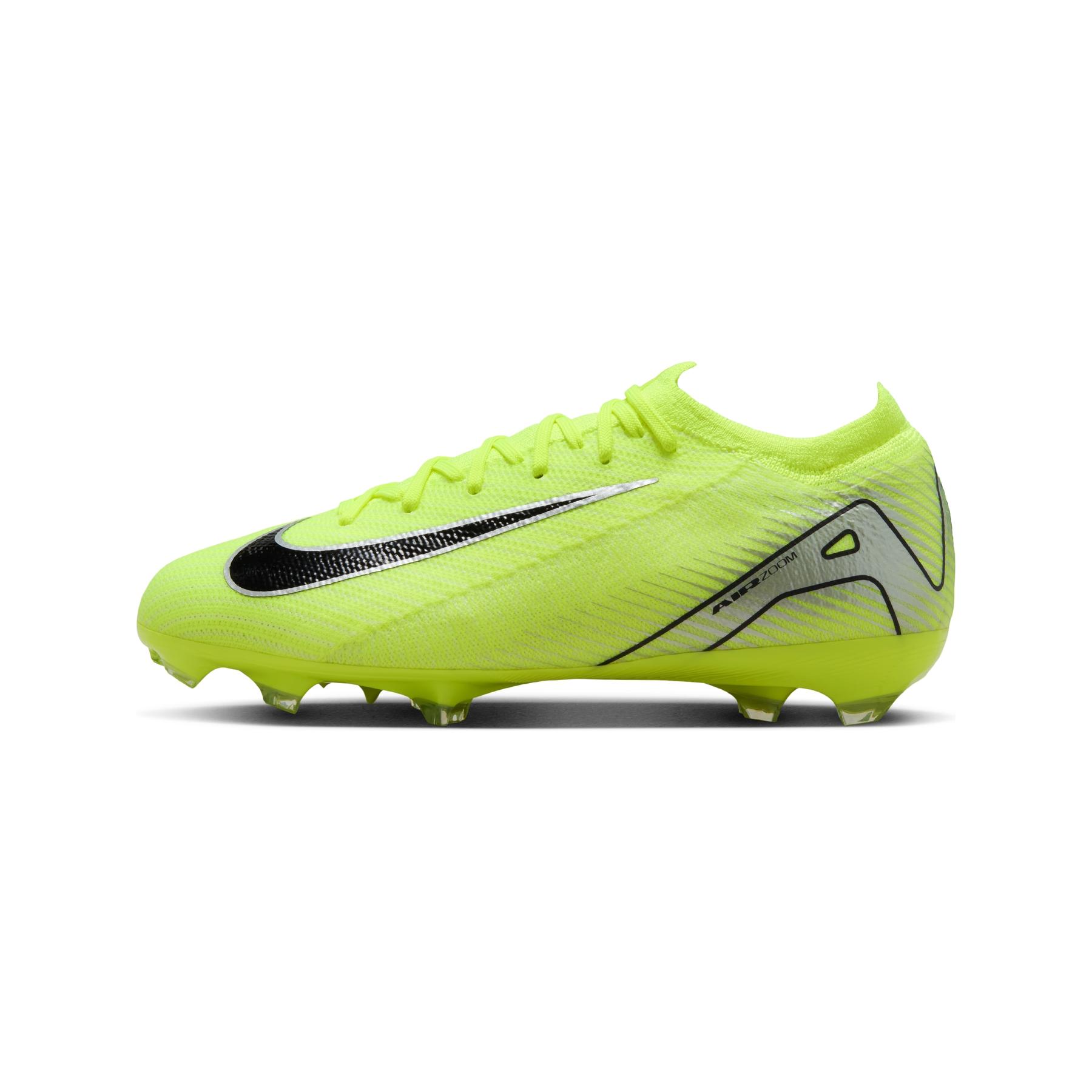 product/n/i/nike_hf5448-700-phslh000-nw110824.jpg