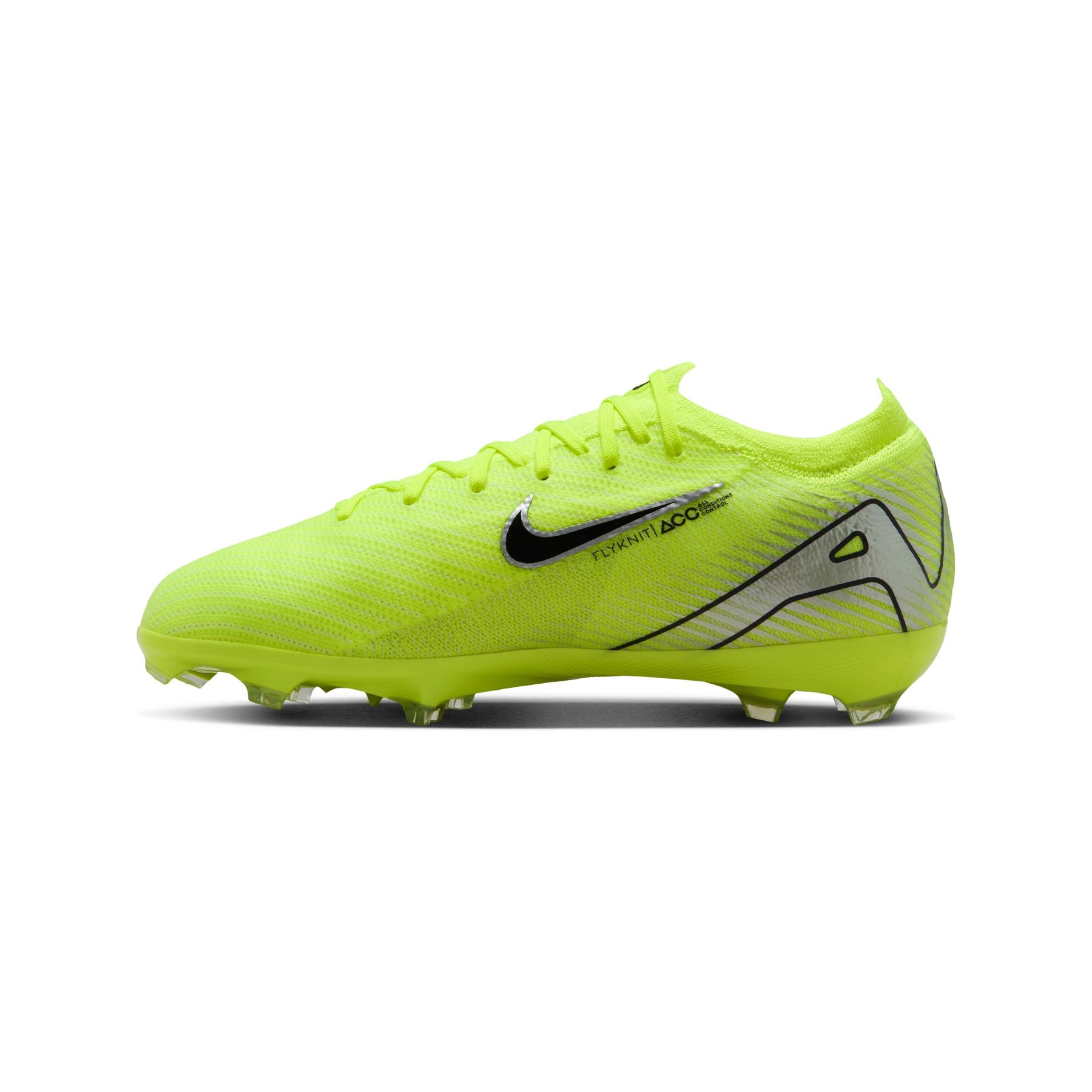 product/n/i/nike_hf5448-700-phslh001-nw110824.jpg