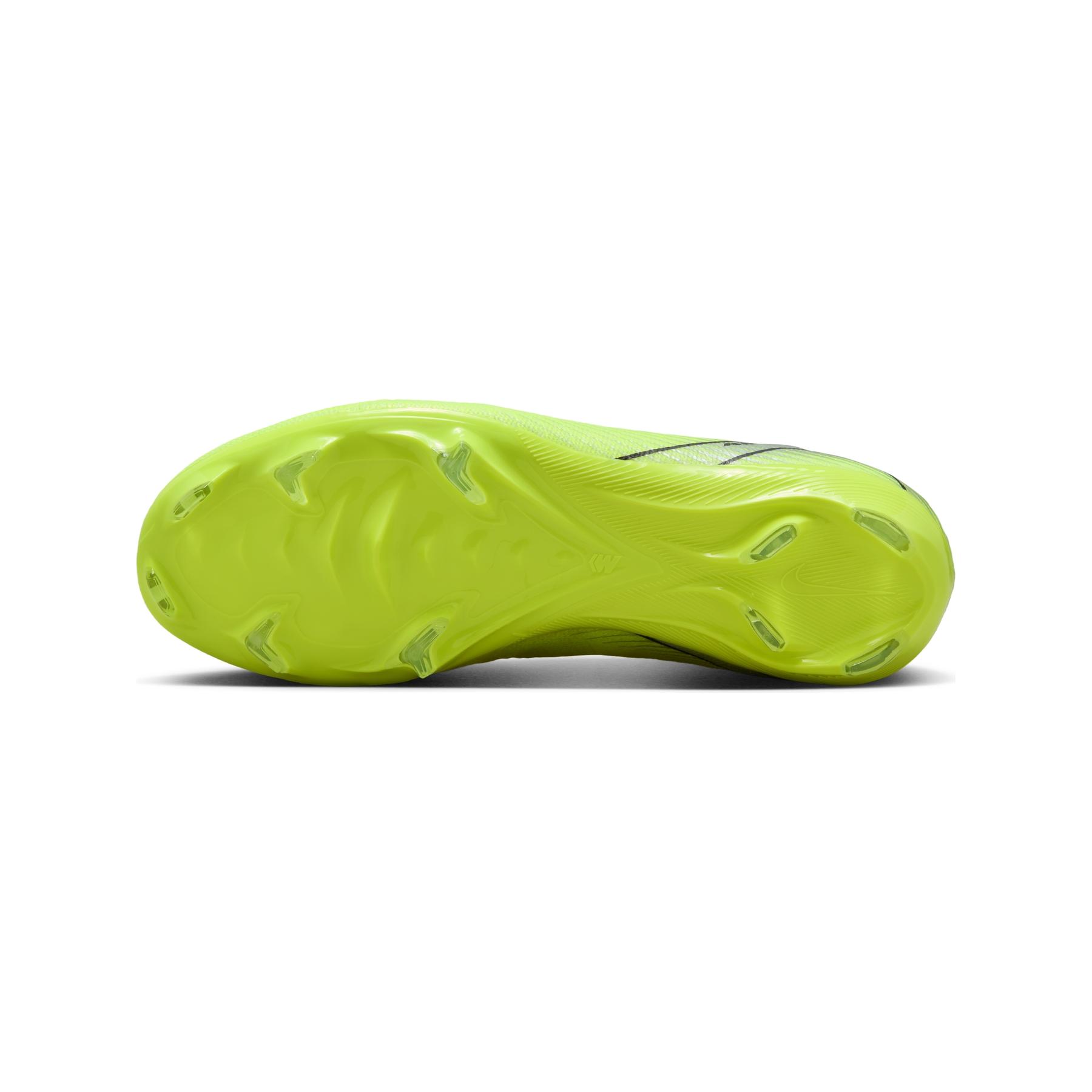 product/n/i/nike_hf5448-700-phsuh000-nw110824.jpg