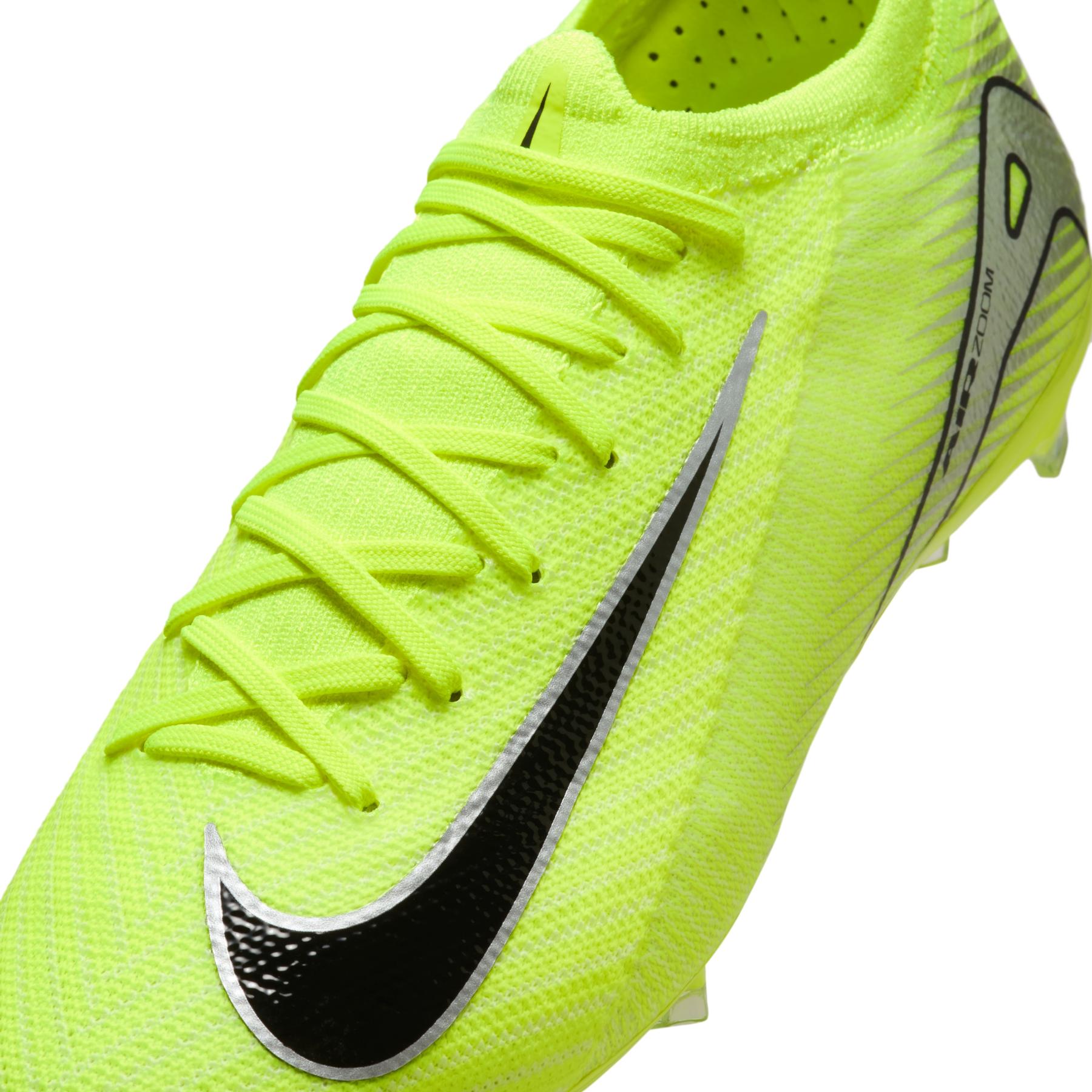 product/n/i/nike_hf5448-700-phsyd001-nw110824.jpg