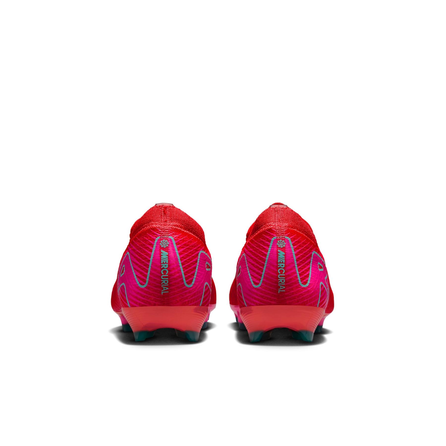 product/n/i/nike_hf5448-800-phcbh000.jpg