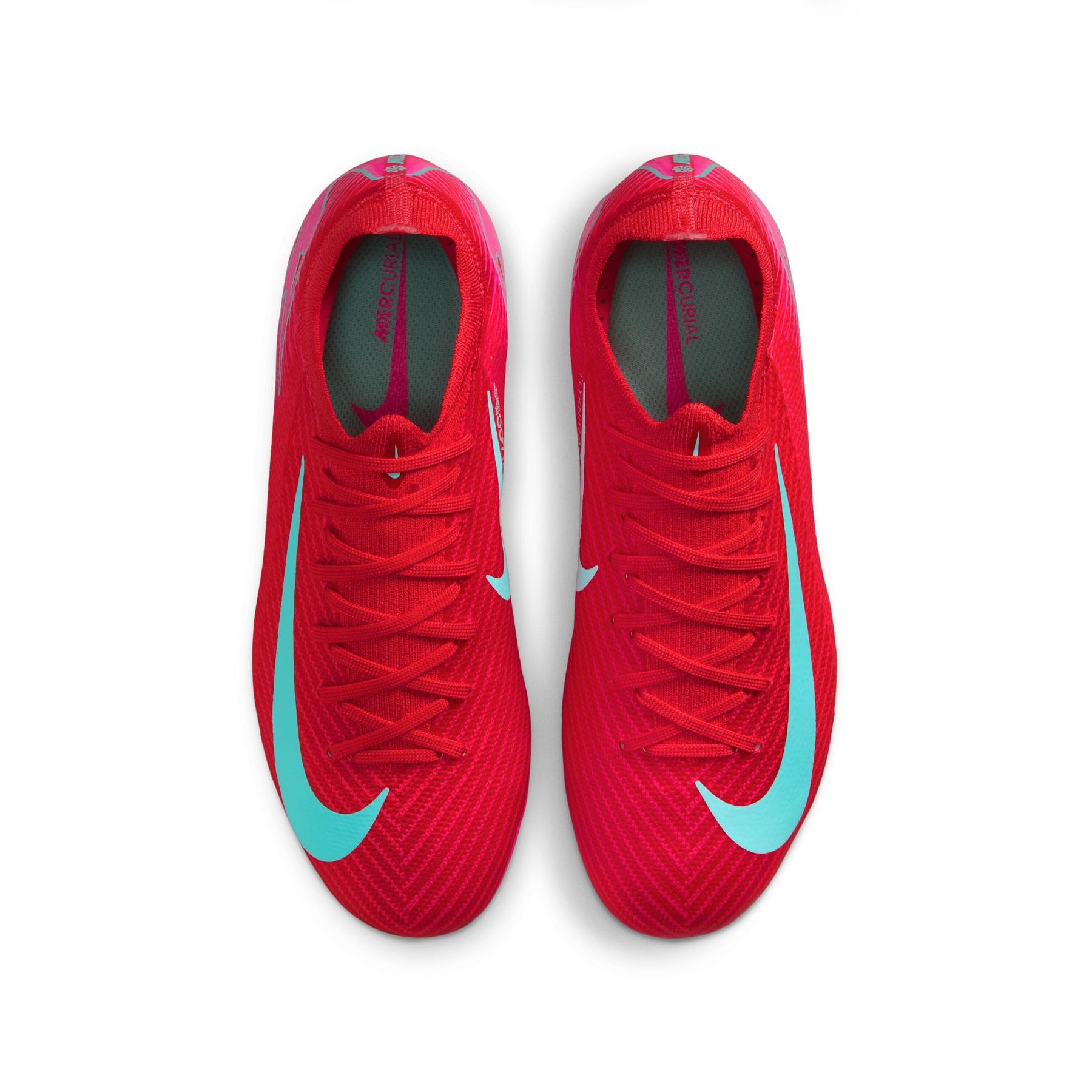 product/n/i/nike_hf5448-800-phcth001.jpg