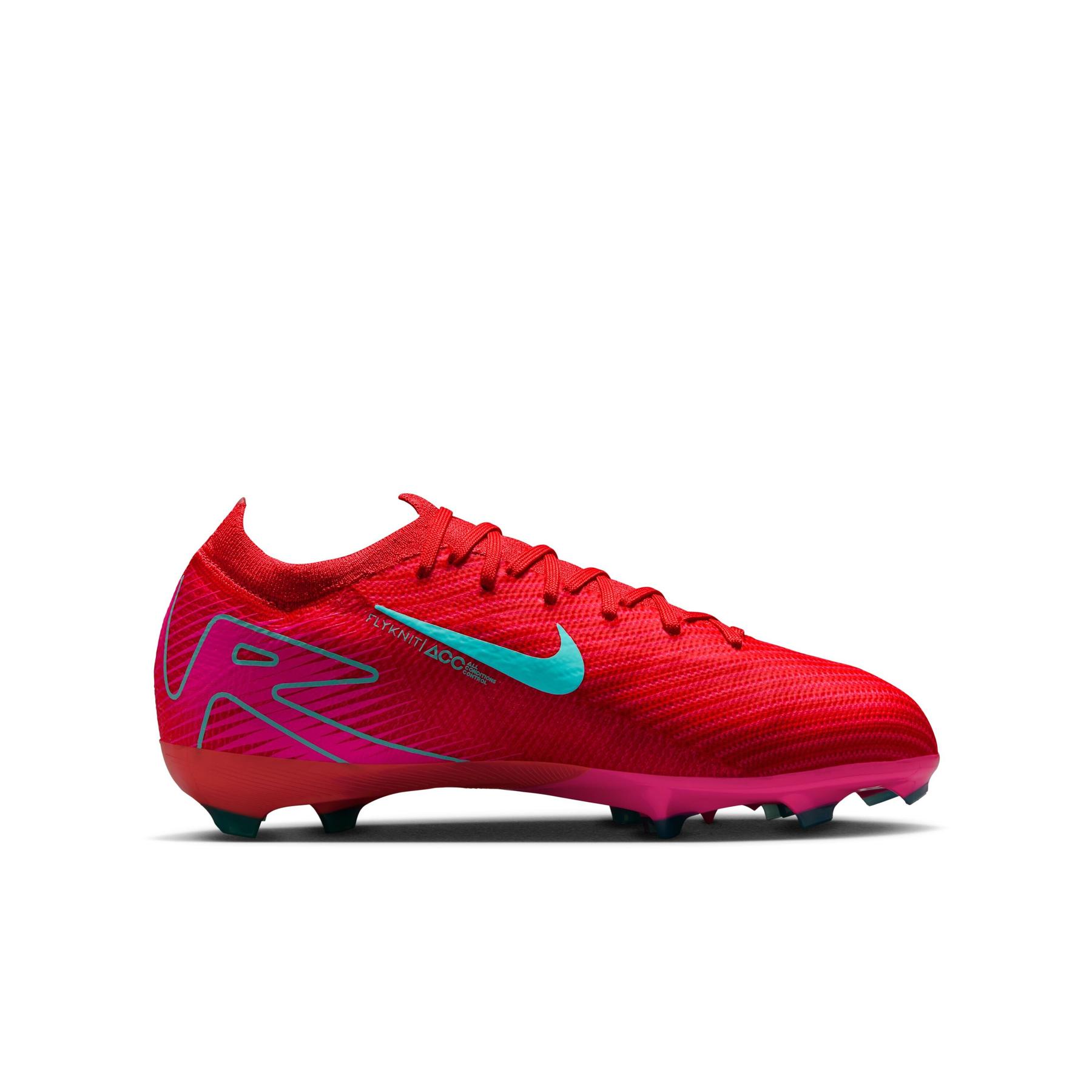 product/n/i/nike_hf5448-800-phsrh001.jpg