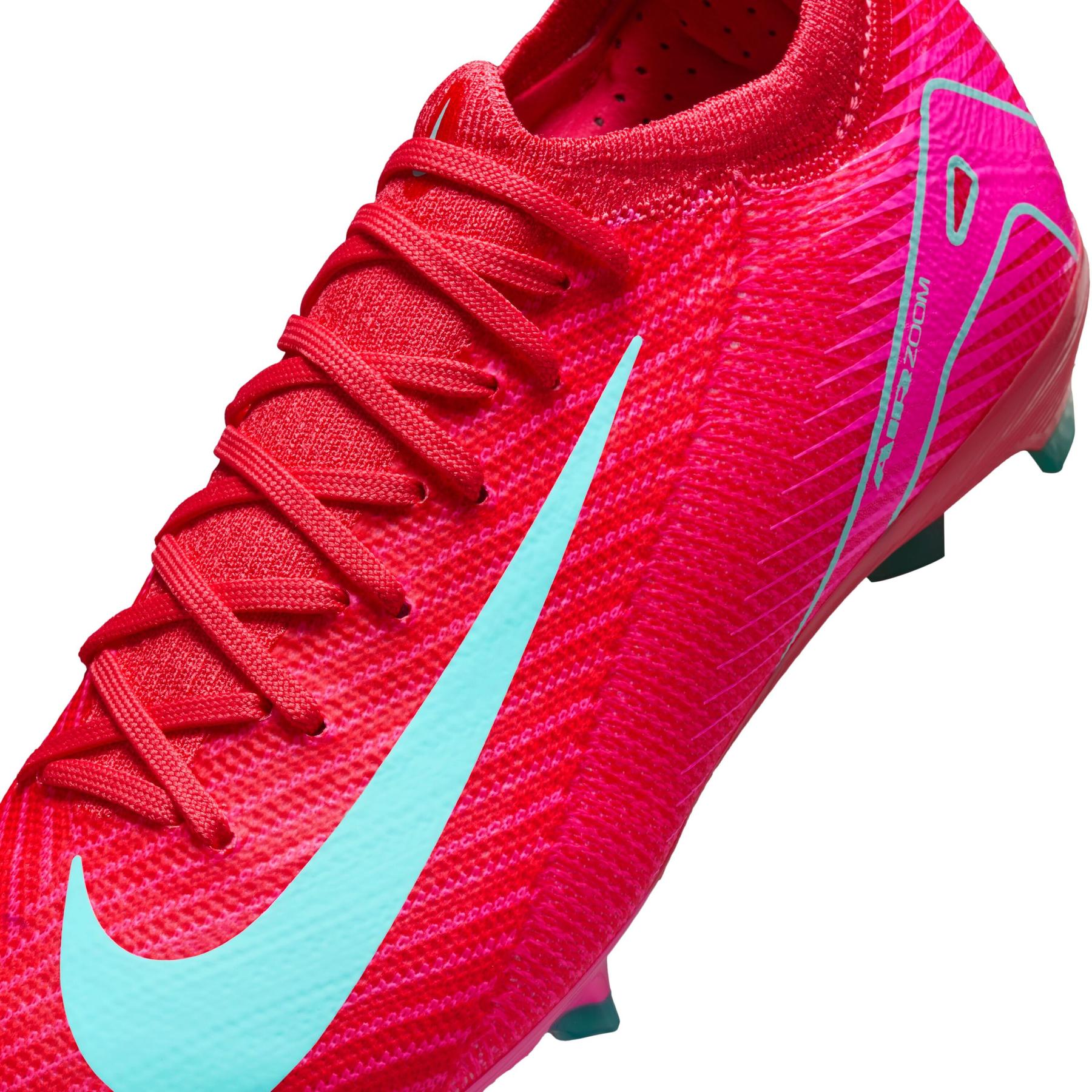 product/n/i/nike_hf5448-800-phsyd001.jpg