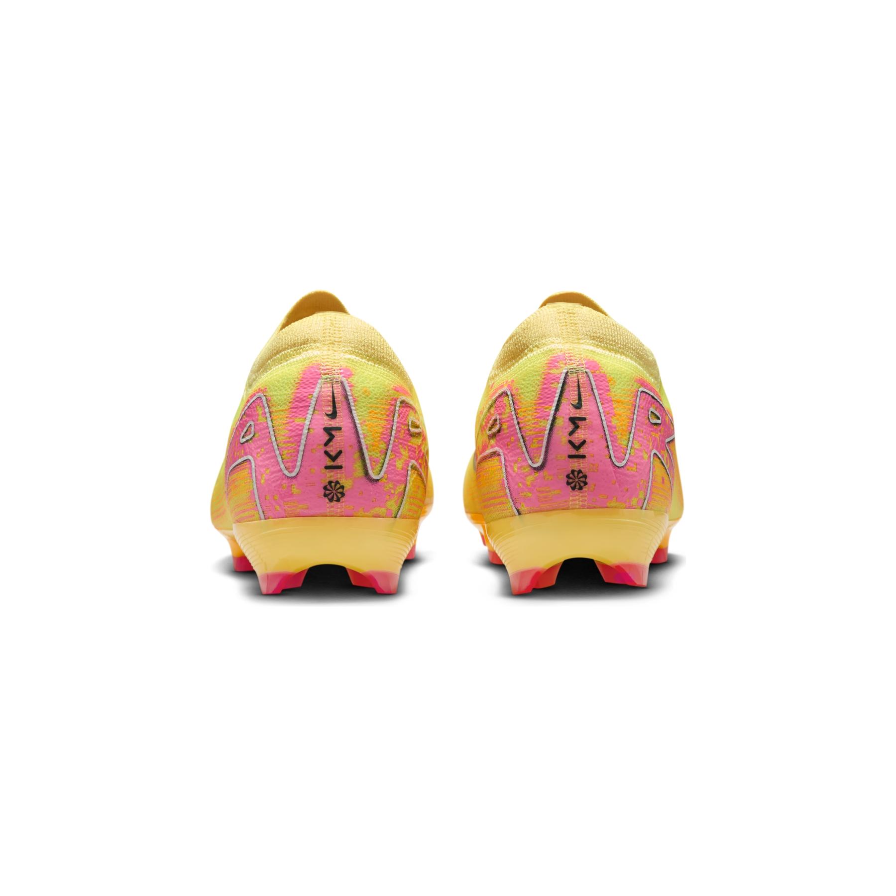 product/n/i/nike_hf5450-800-phcbh000.jpg
