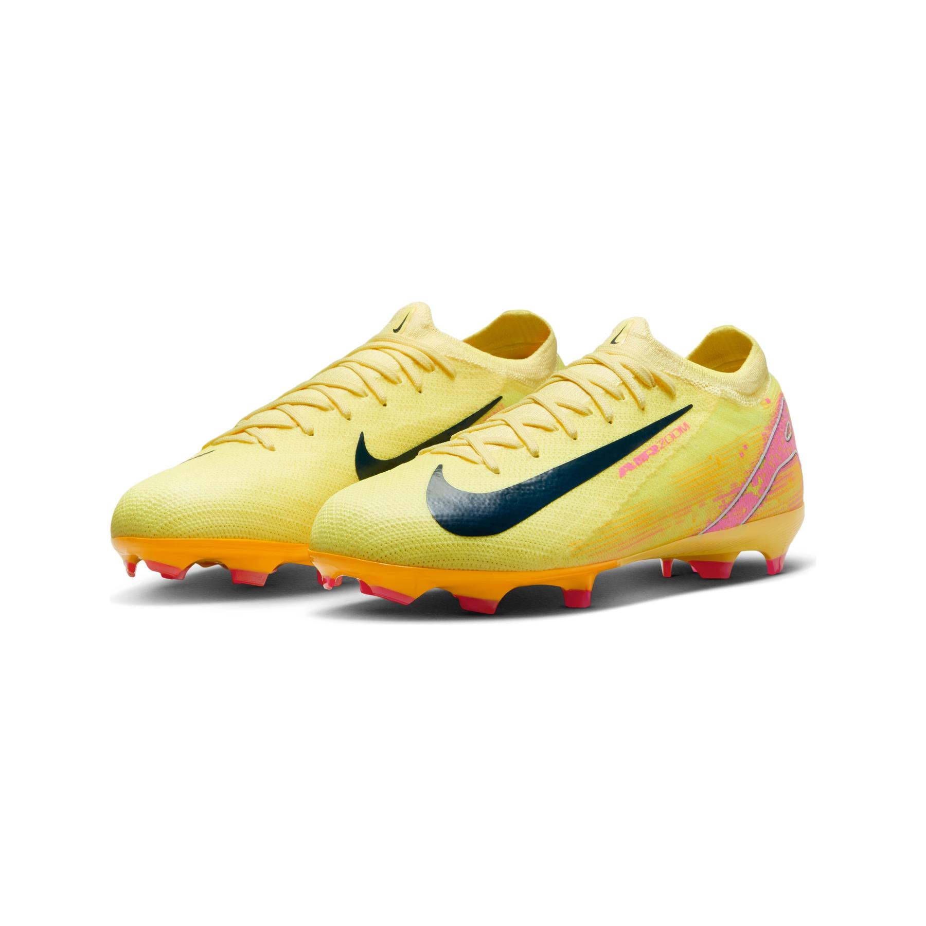 product/n/i/nike_hf5450-800-phcfh001.jpg