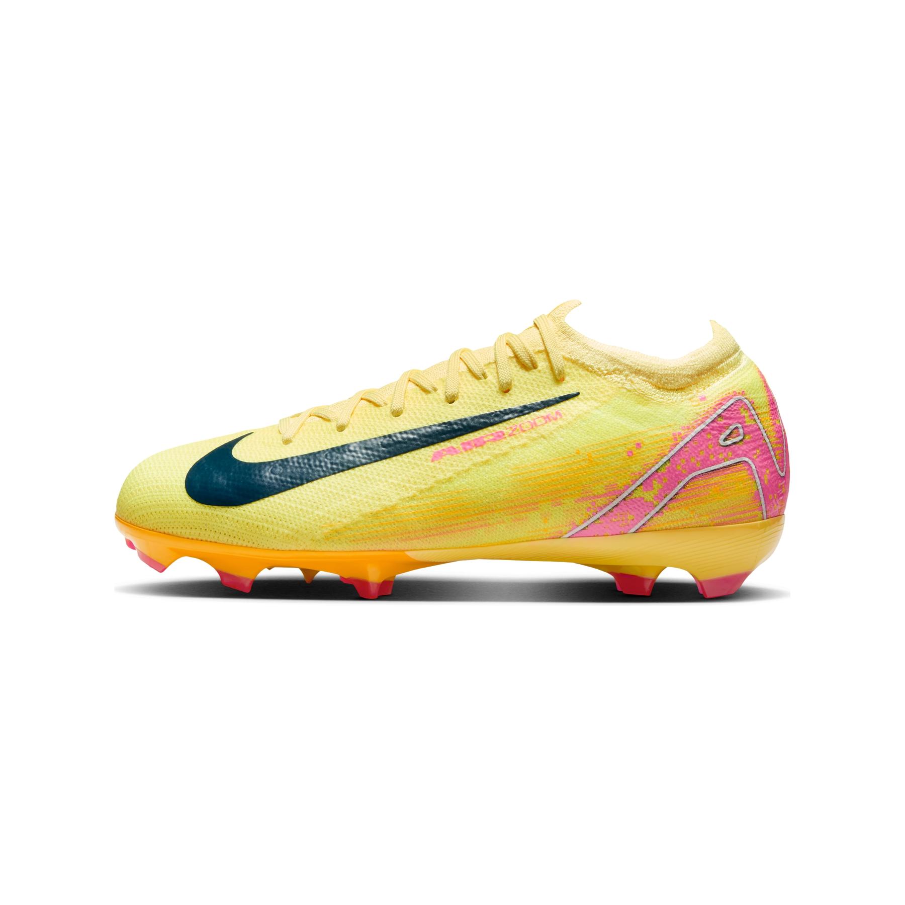 product/n/i/nike_hf5450-800-phslh000.jpg