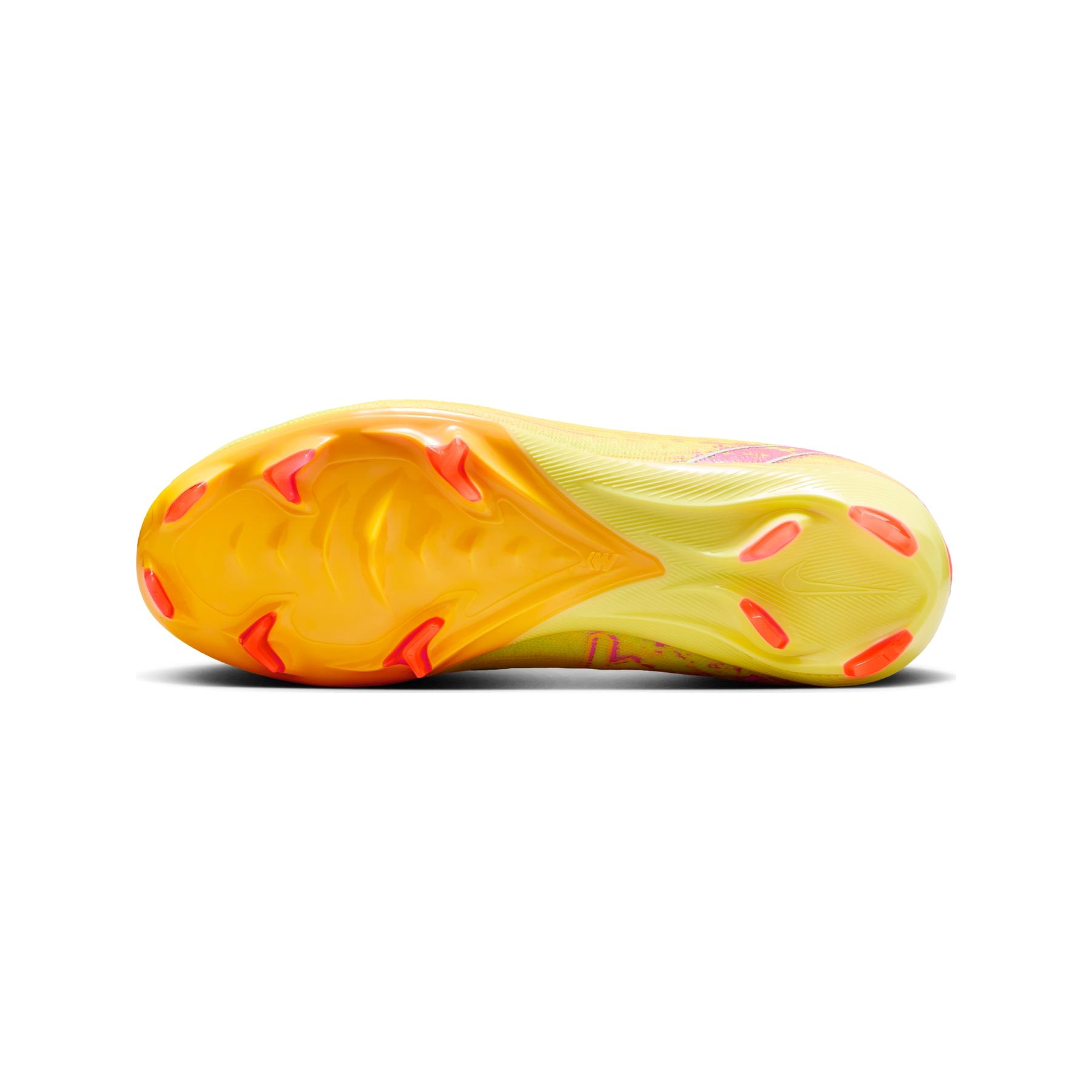 product/n/i/nike_hf5450-800-phsuh000.jpg