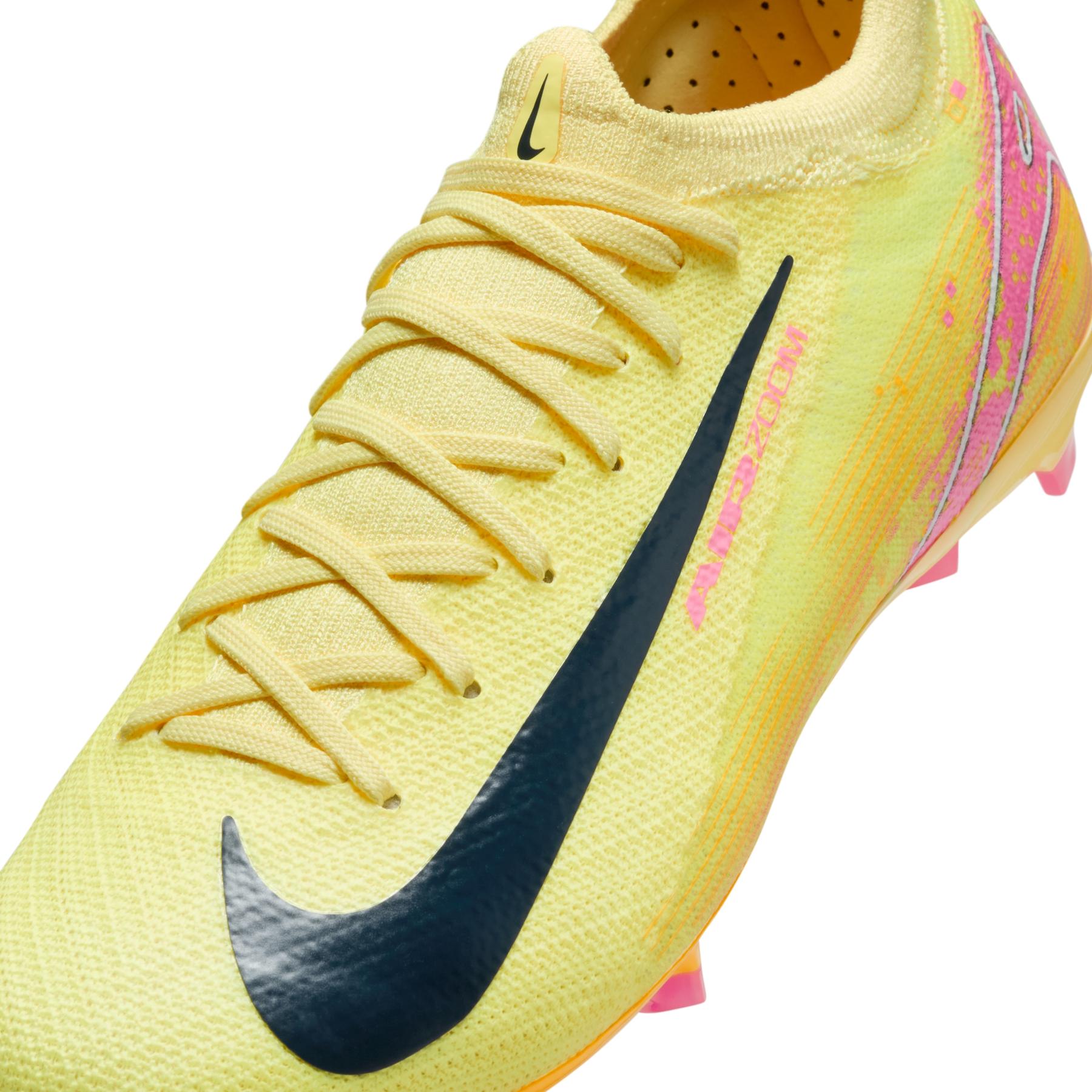product/n/i/nike_hf5450-800-phsyd001.jpg
