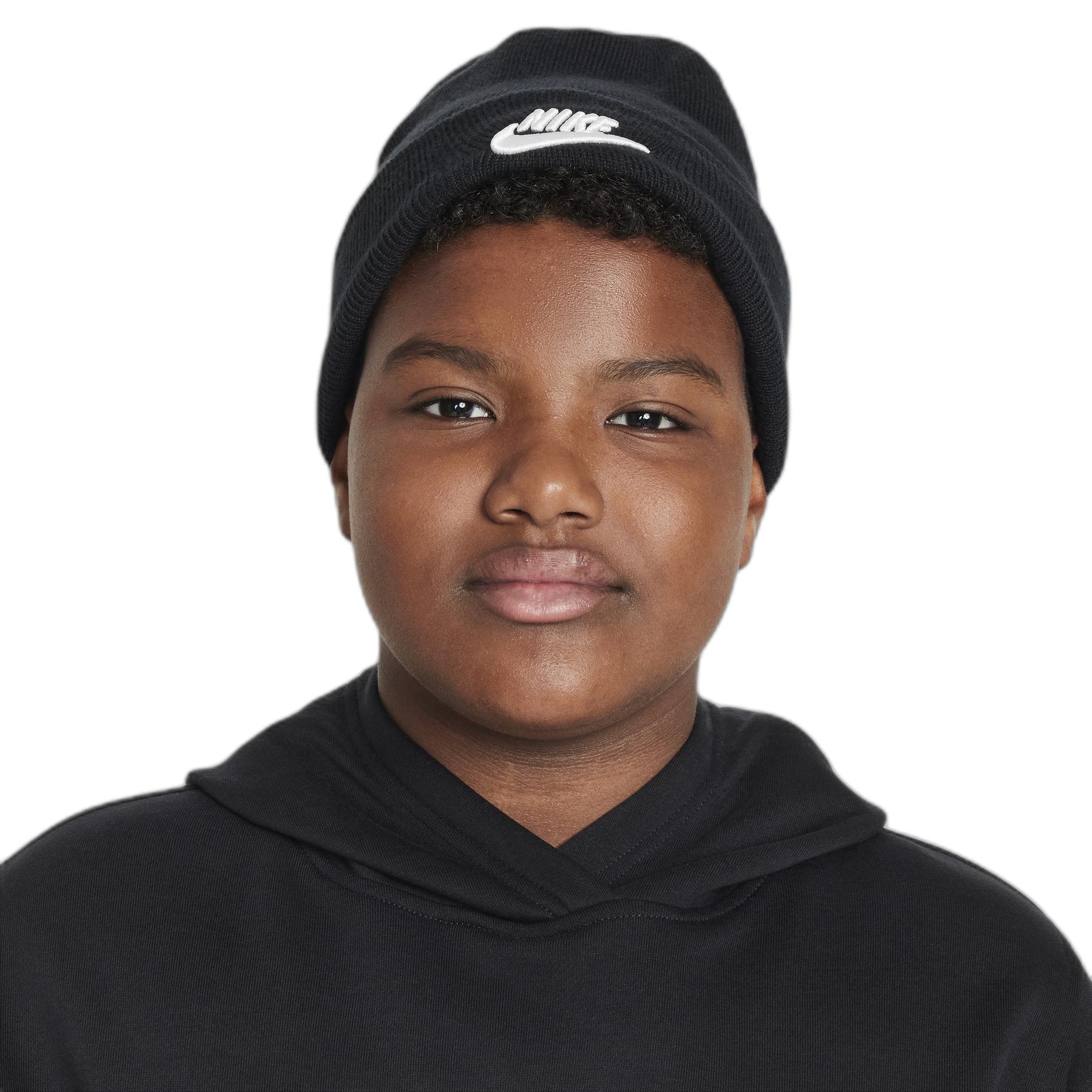 product/n/i/nike_hf5498-010_noir-blanc_1.jpg
