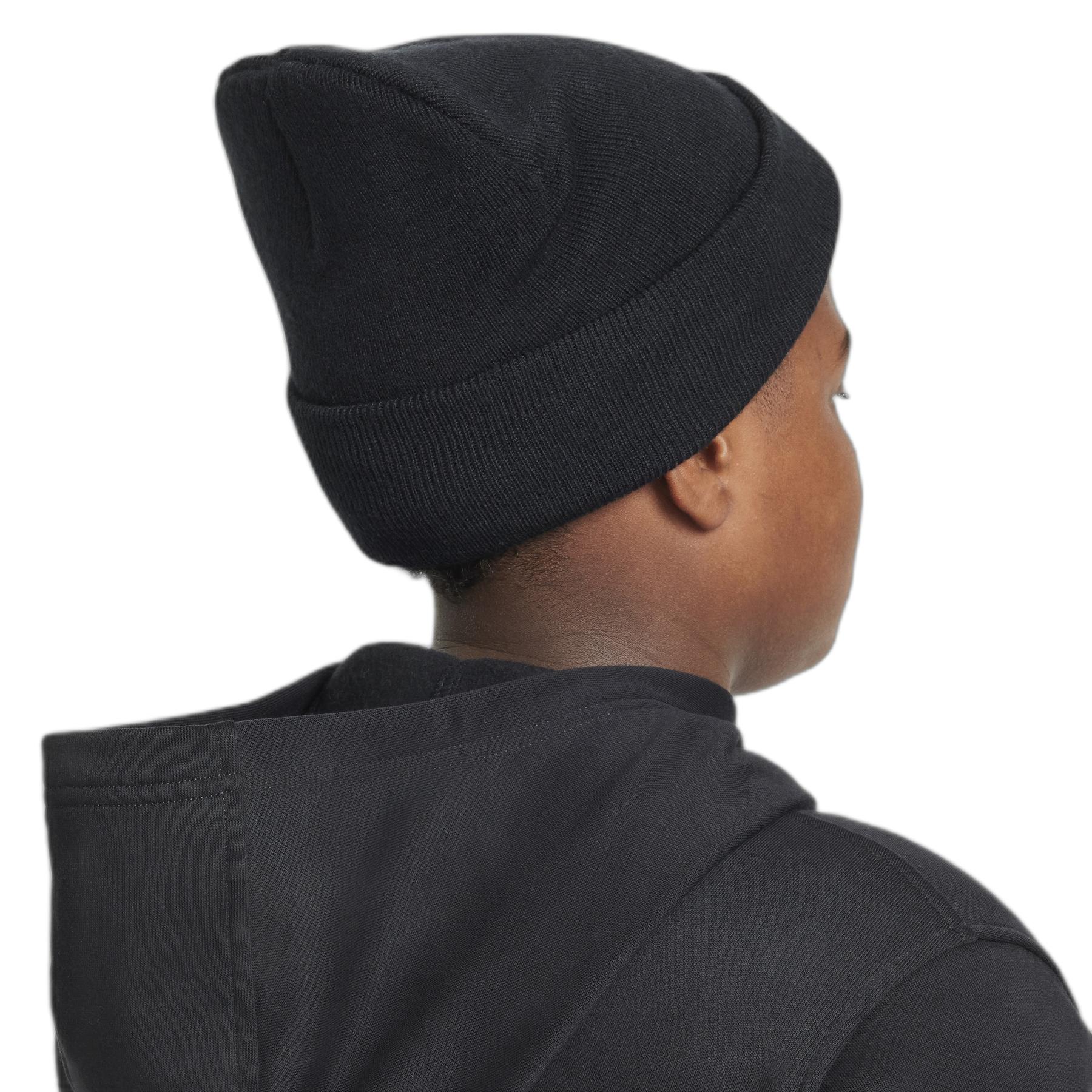 product/n/i/nike_hf5498-010_noir-blanc_2.jpg
