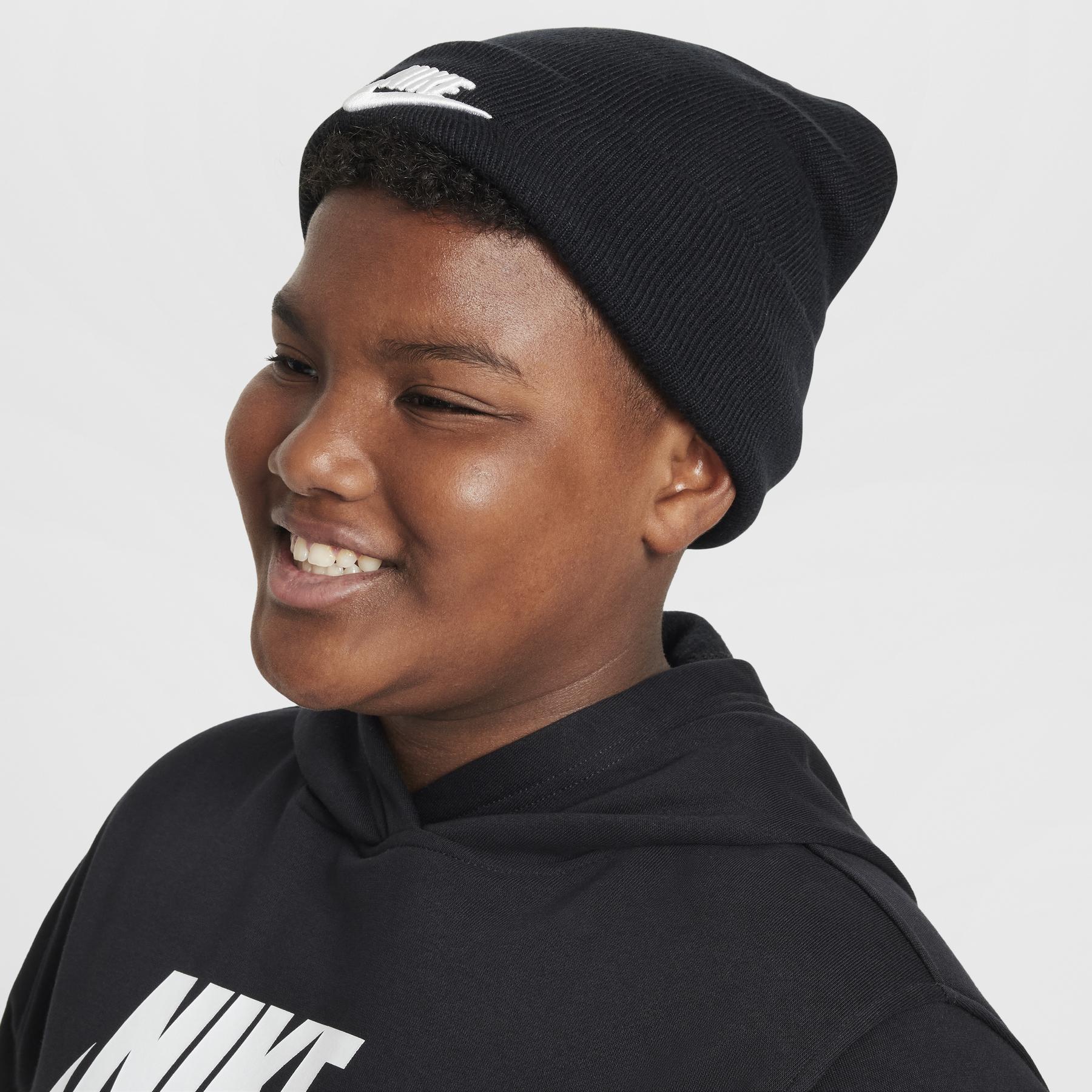 product/n/i/nike_hf5498-010_noir-blanc_3.jpg