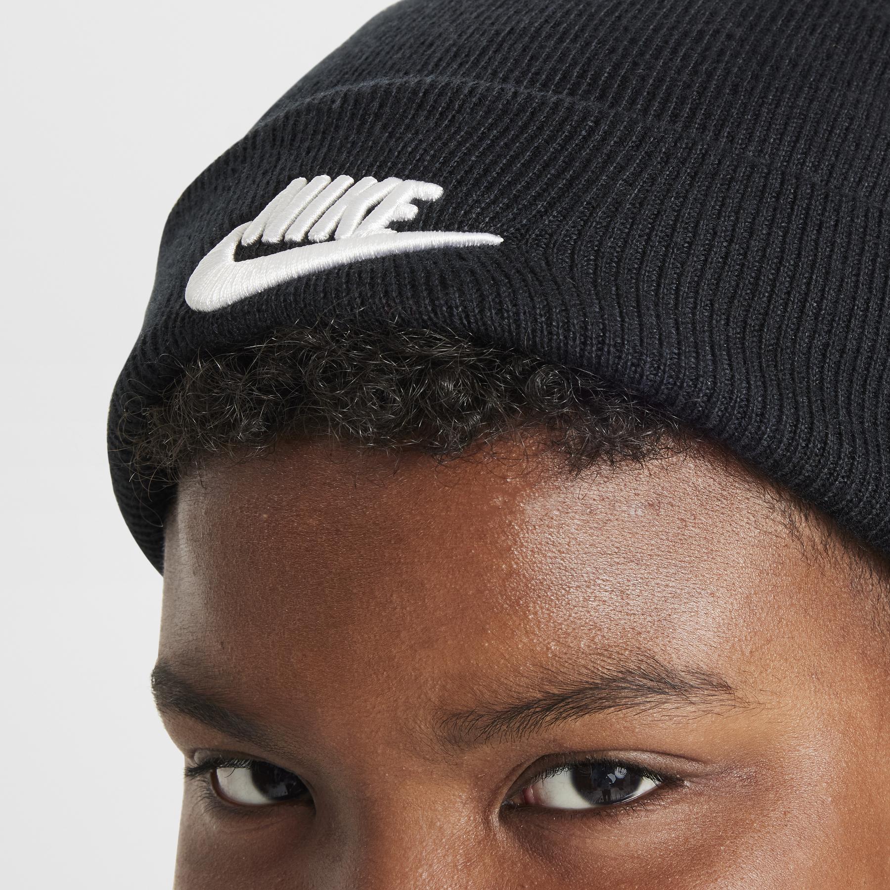 product/n/i/nike_hf5498-010_noir-blanc_4.jpg
