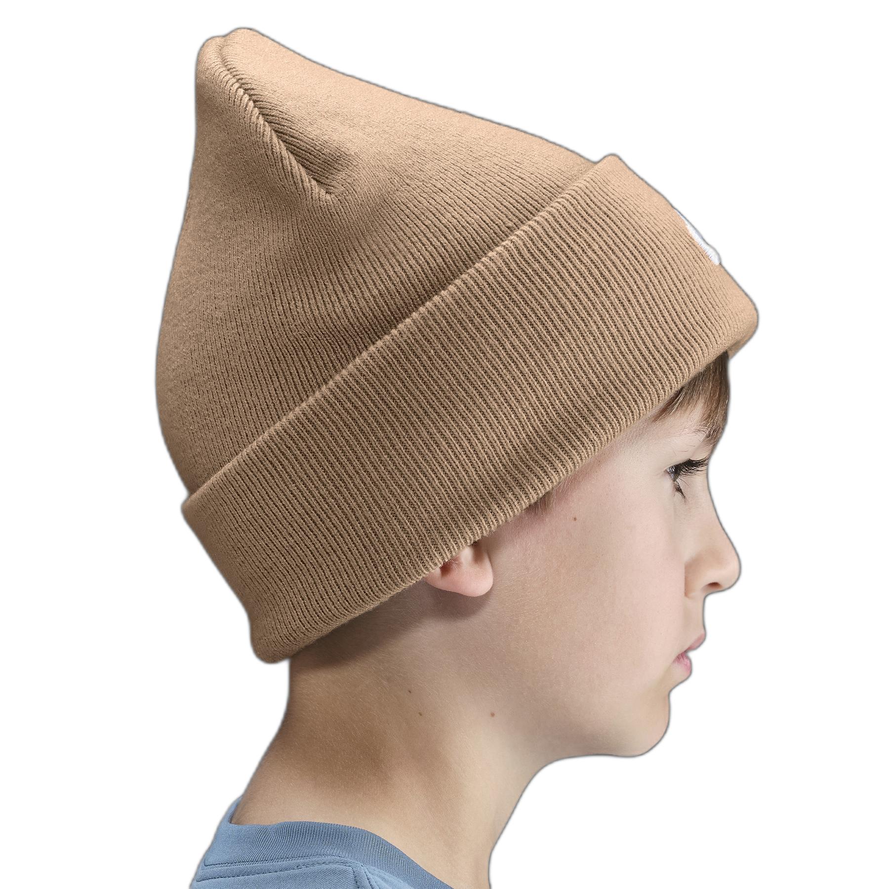 product/n/i/nike_hf5498-200_hemp-white_1.jpg