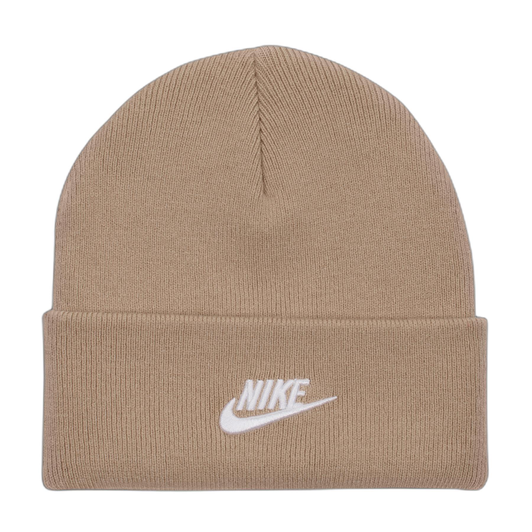 product/n/i/nike_hf5498-200_hemp-white_2.jpg