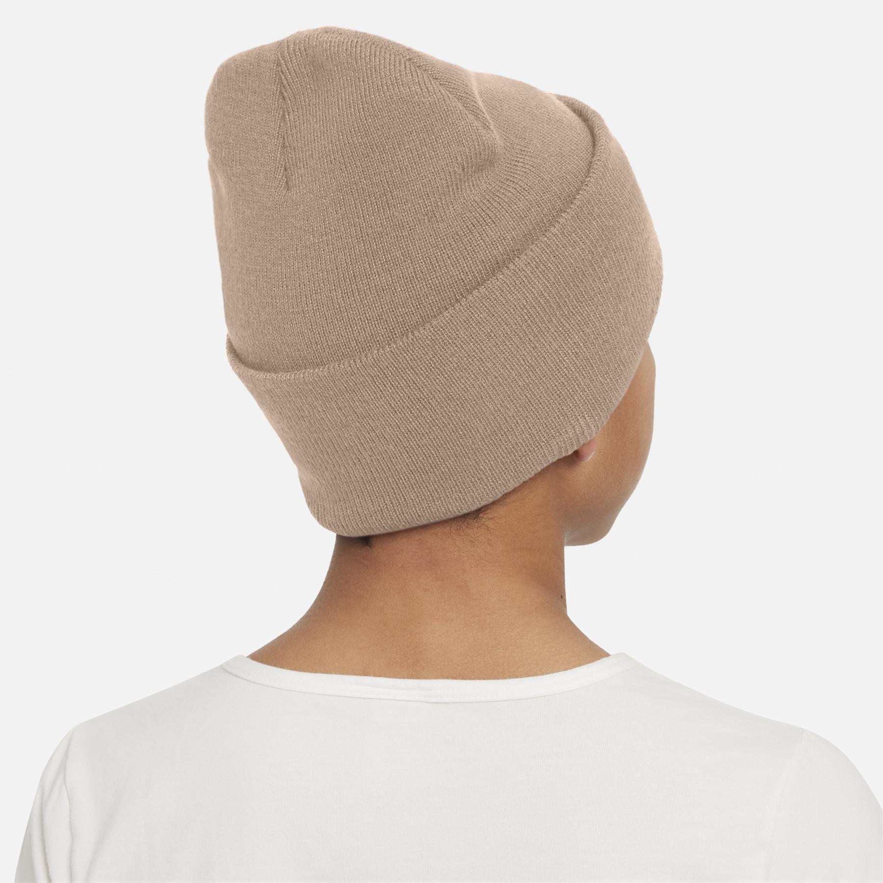 product/n/i/nike_hf5498-200_hemp-white_4.jpg