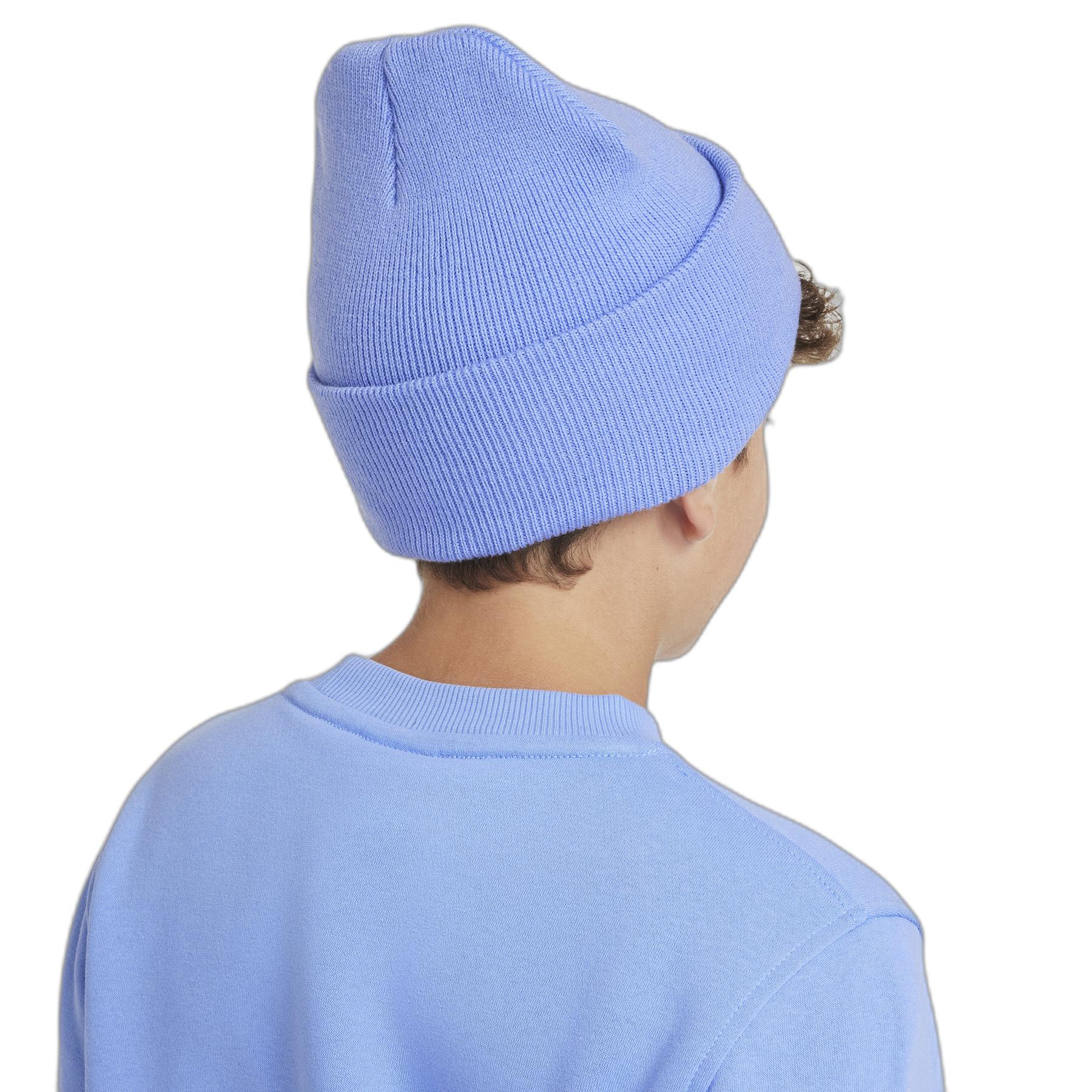 product/n/i/nike_hf5498-478_royal-pulse-white_2.jpg