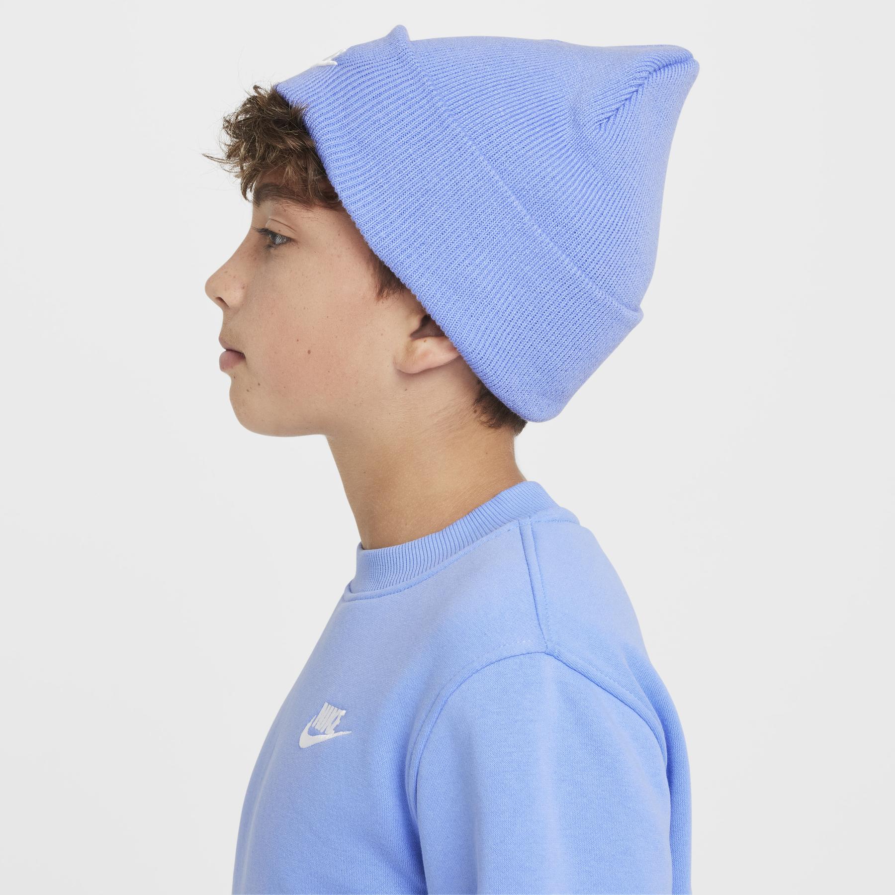 product/n/i/nike_hf5498-478_royal-pulse-white_3.jpg