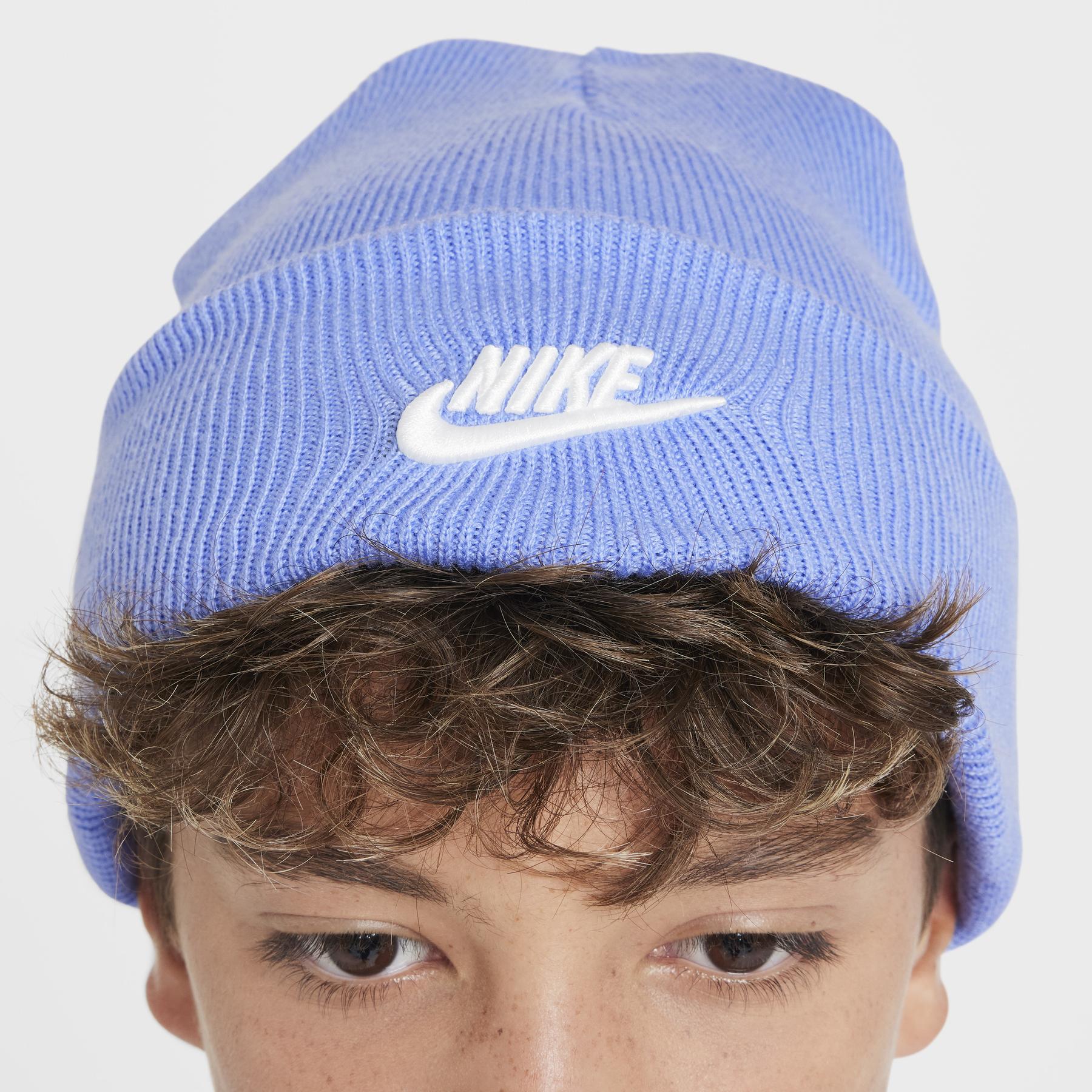 product/n/i/nike_hf5498-478_royal-pulse-white_4.jpg