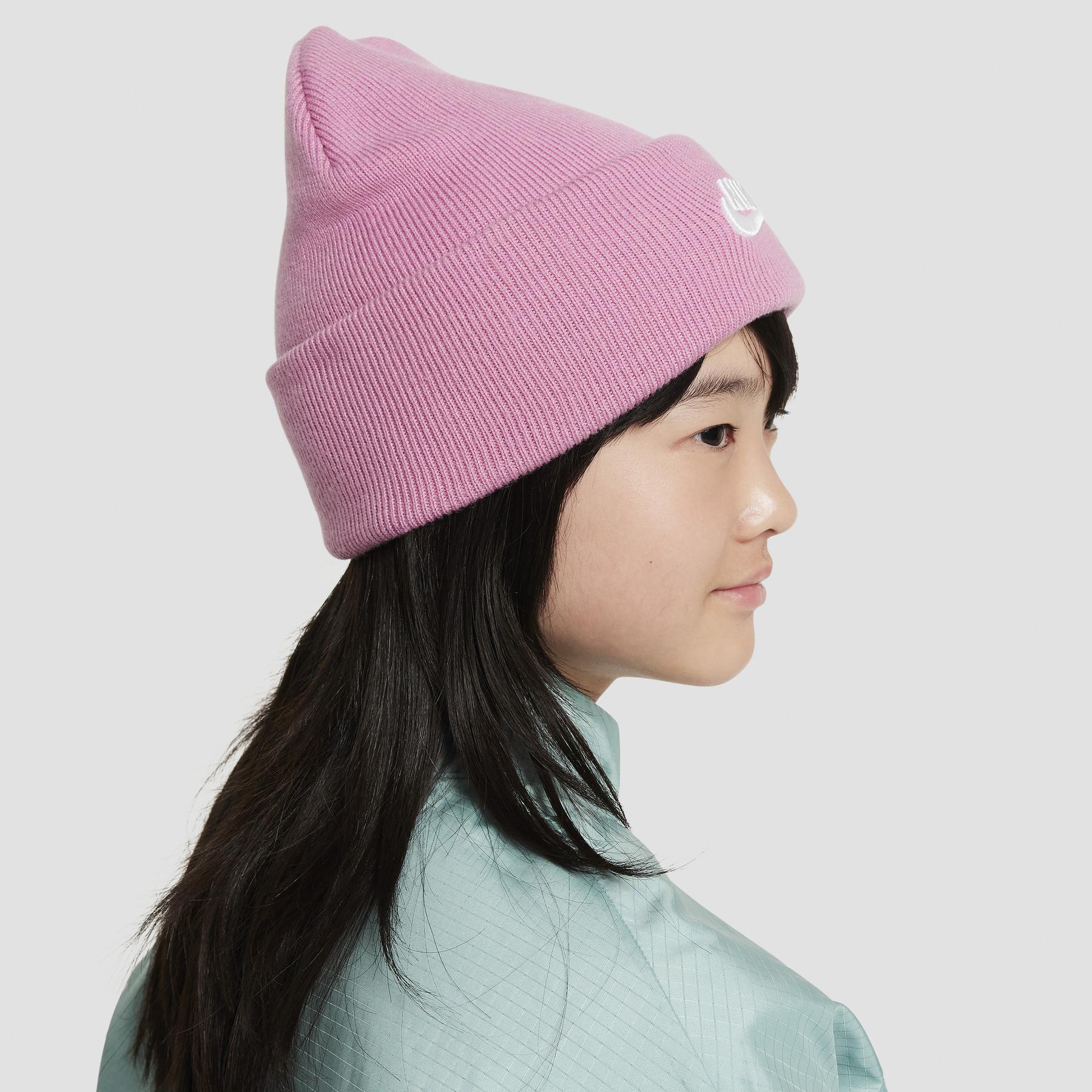 product/n/i/nike_hf5498-646_magic-flamingo-blanc_3.jpg