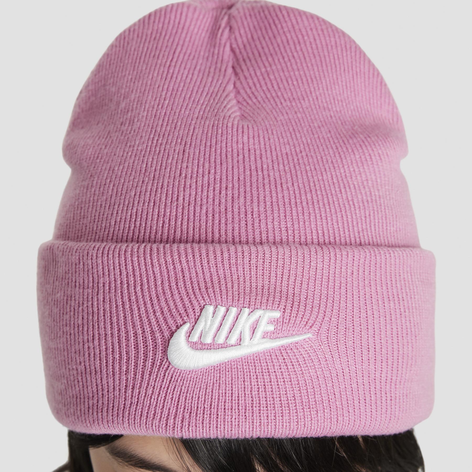product/n/i/nike_hf5498-646_magic-flamingo-blanc_4.jpg