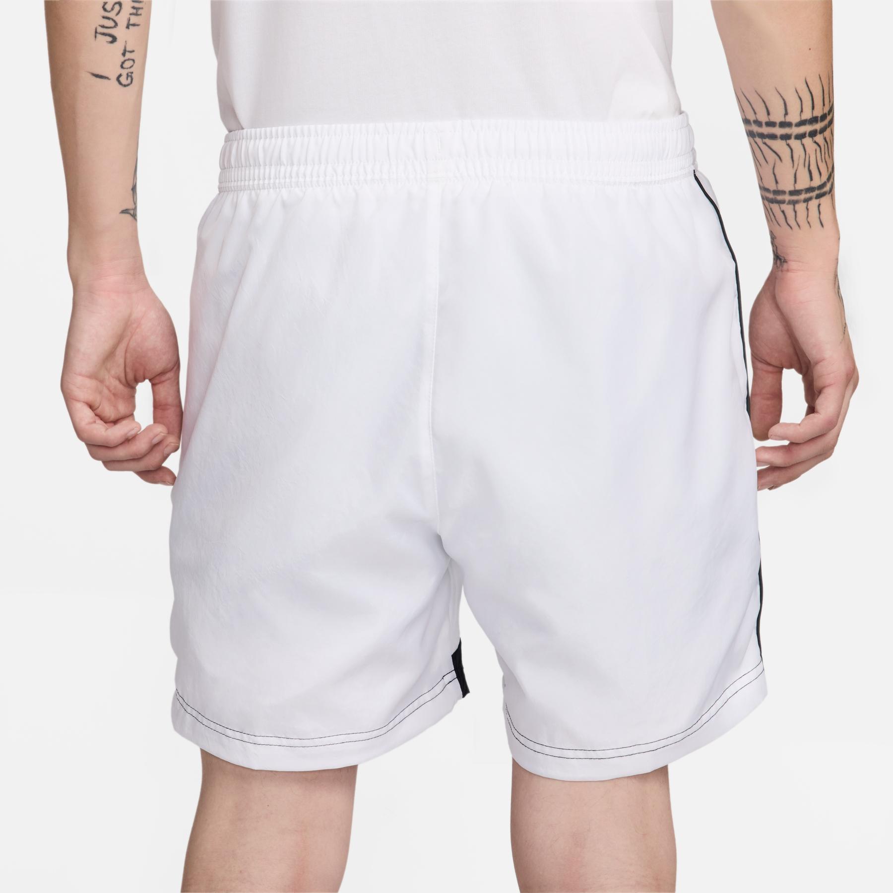 product/n/i/nike_hf5525-100-phsym001.jpg