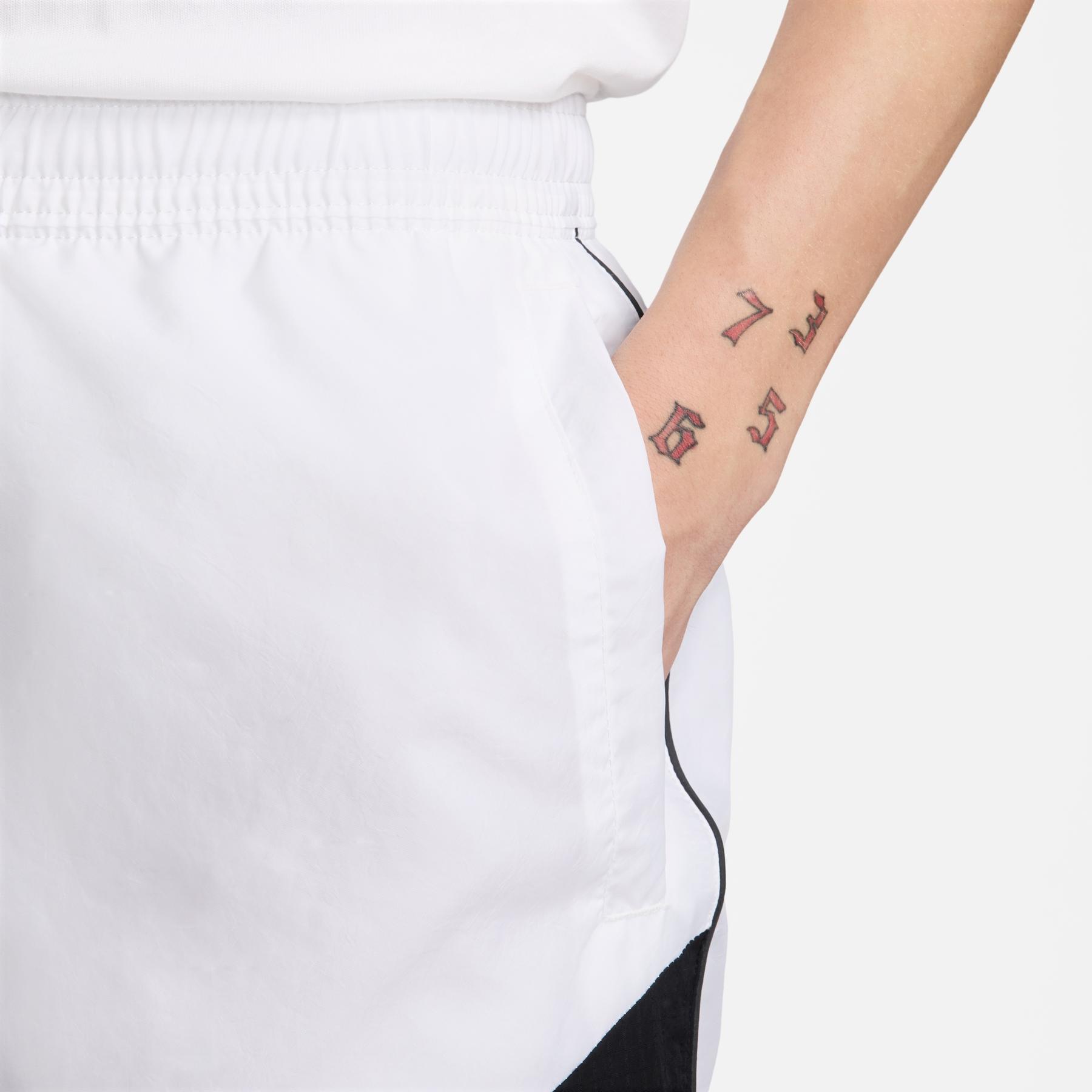 product/n/i/nike_hf5525-100-phsym004.jpg