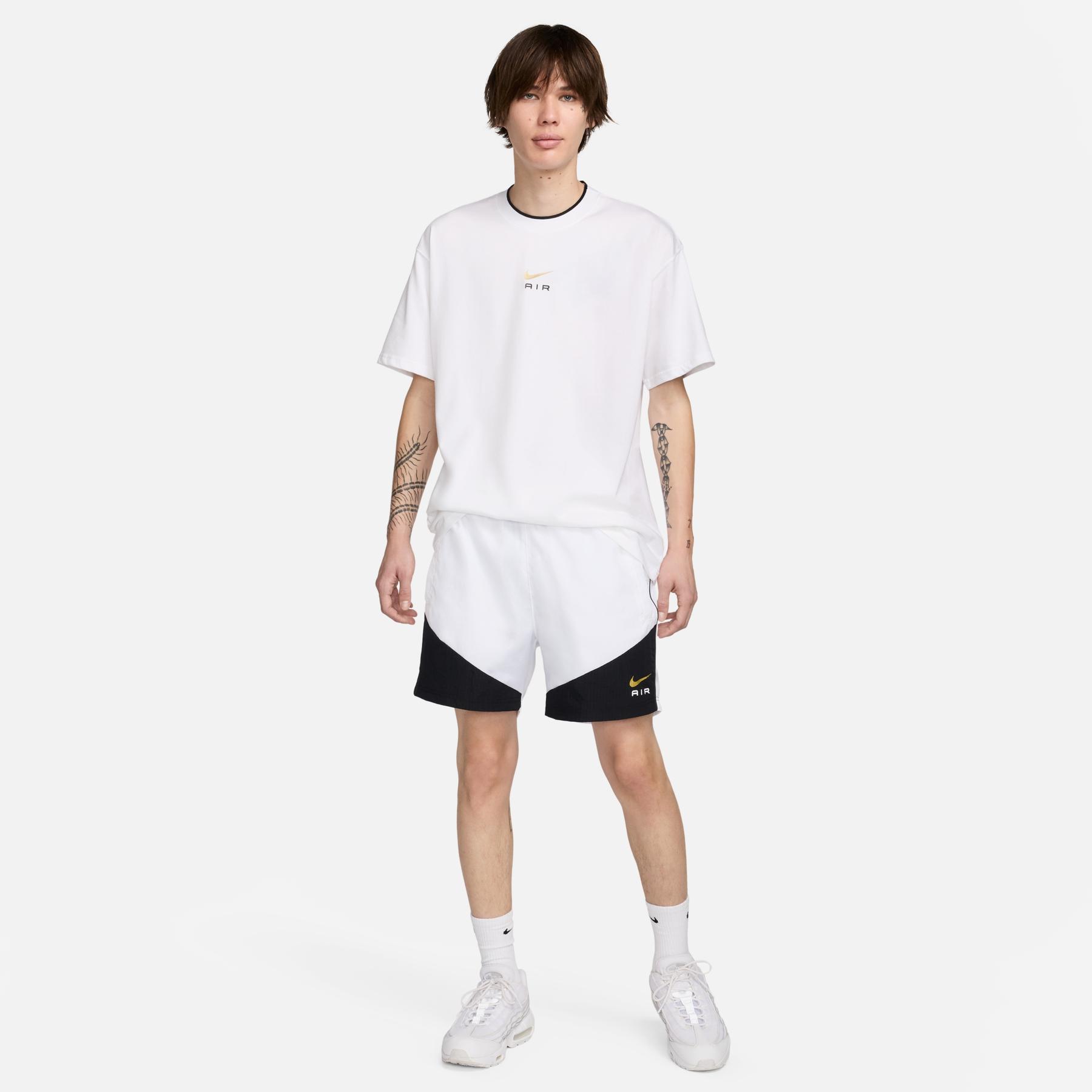 product/n/i/nike_hf5525-100-phsym005.jpg