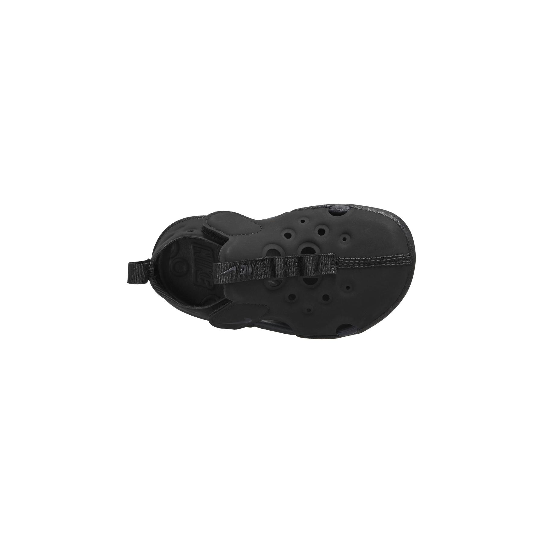 product/n/i/nike_hf6278-001_black-white-anthracite_1.jpg