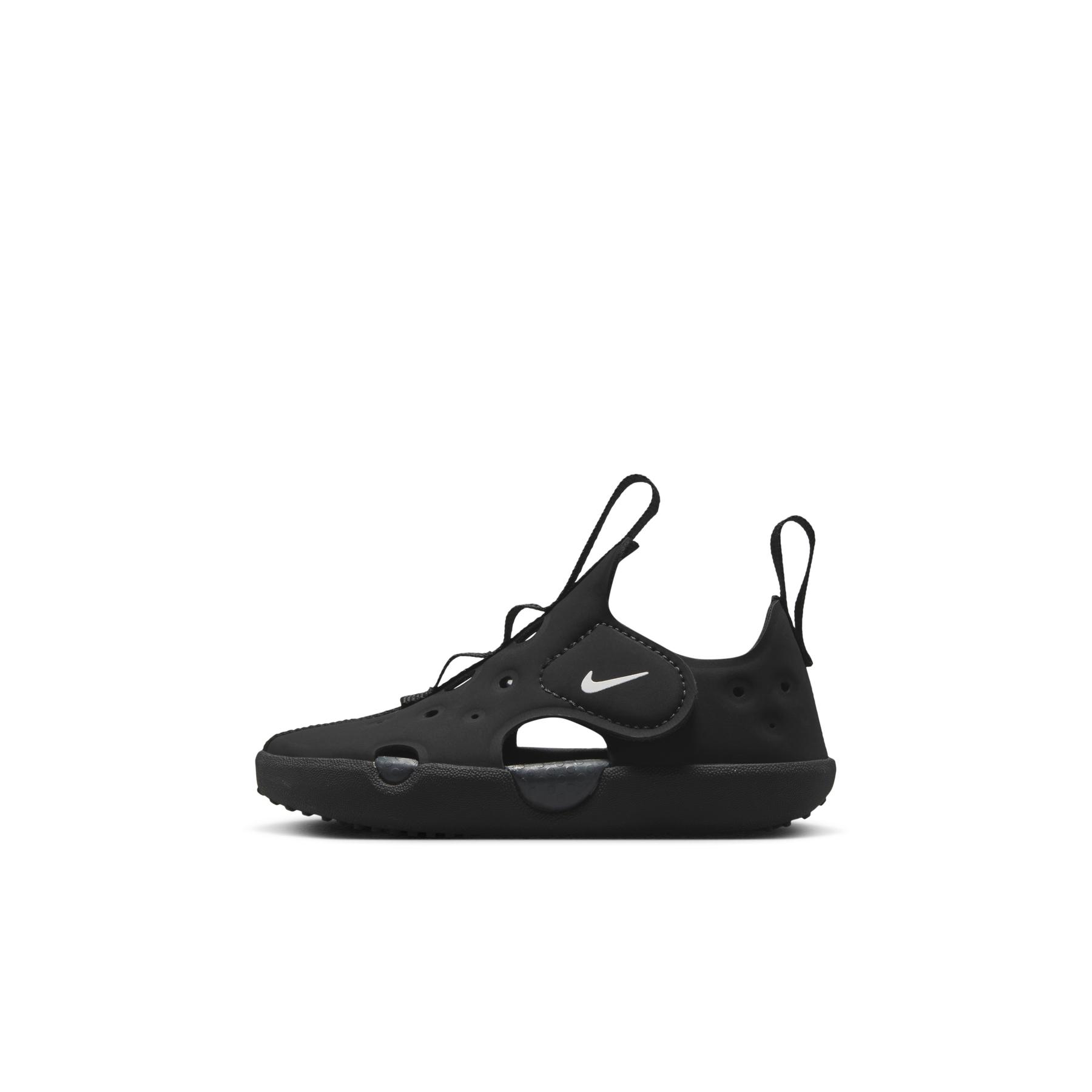 product/n/i/nike_hf6278-001_black-white-anthracite_11.jpg