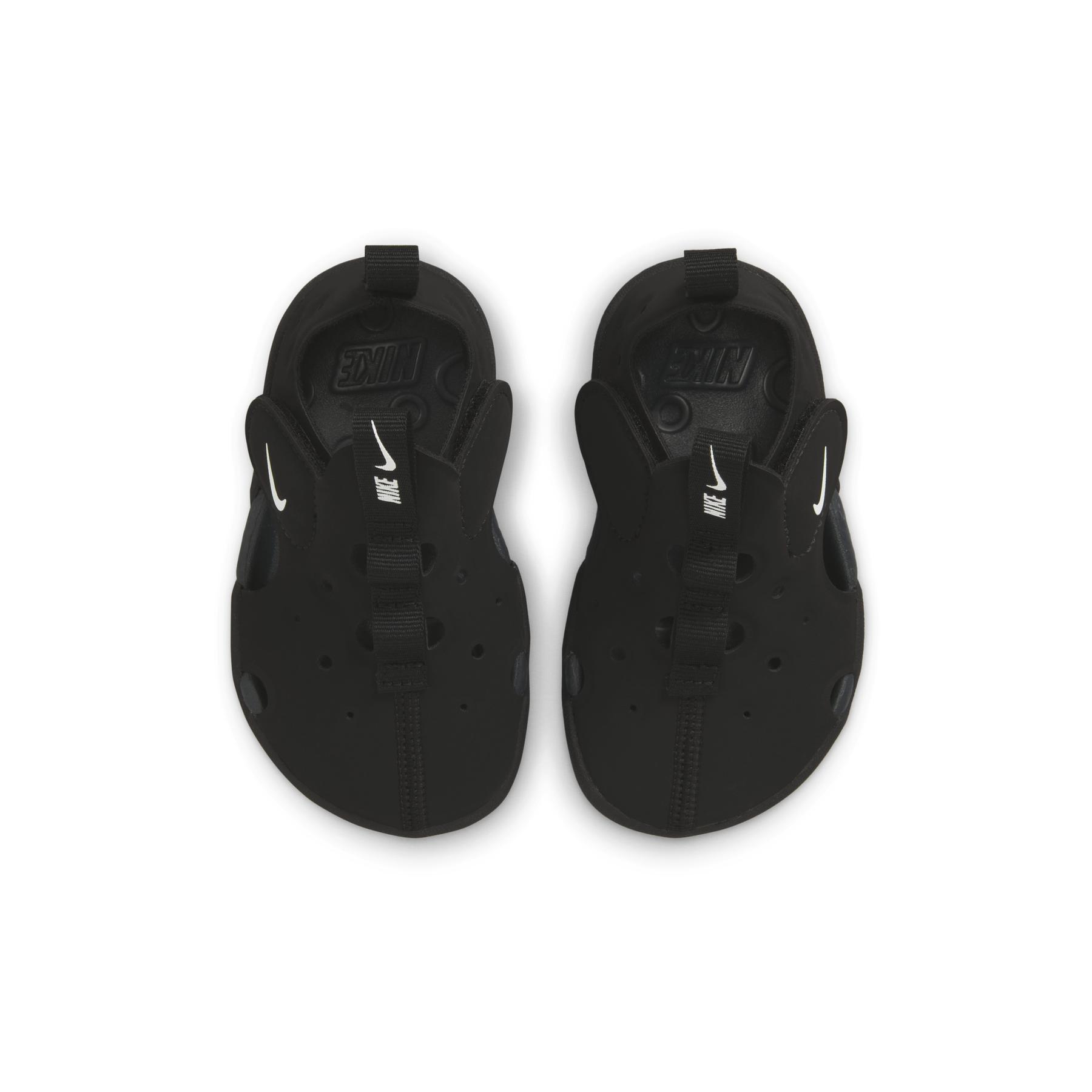 product/n/i/nike_hf6278-001_black-white-anthracite_3.jpg
