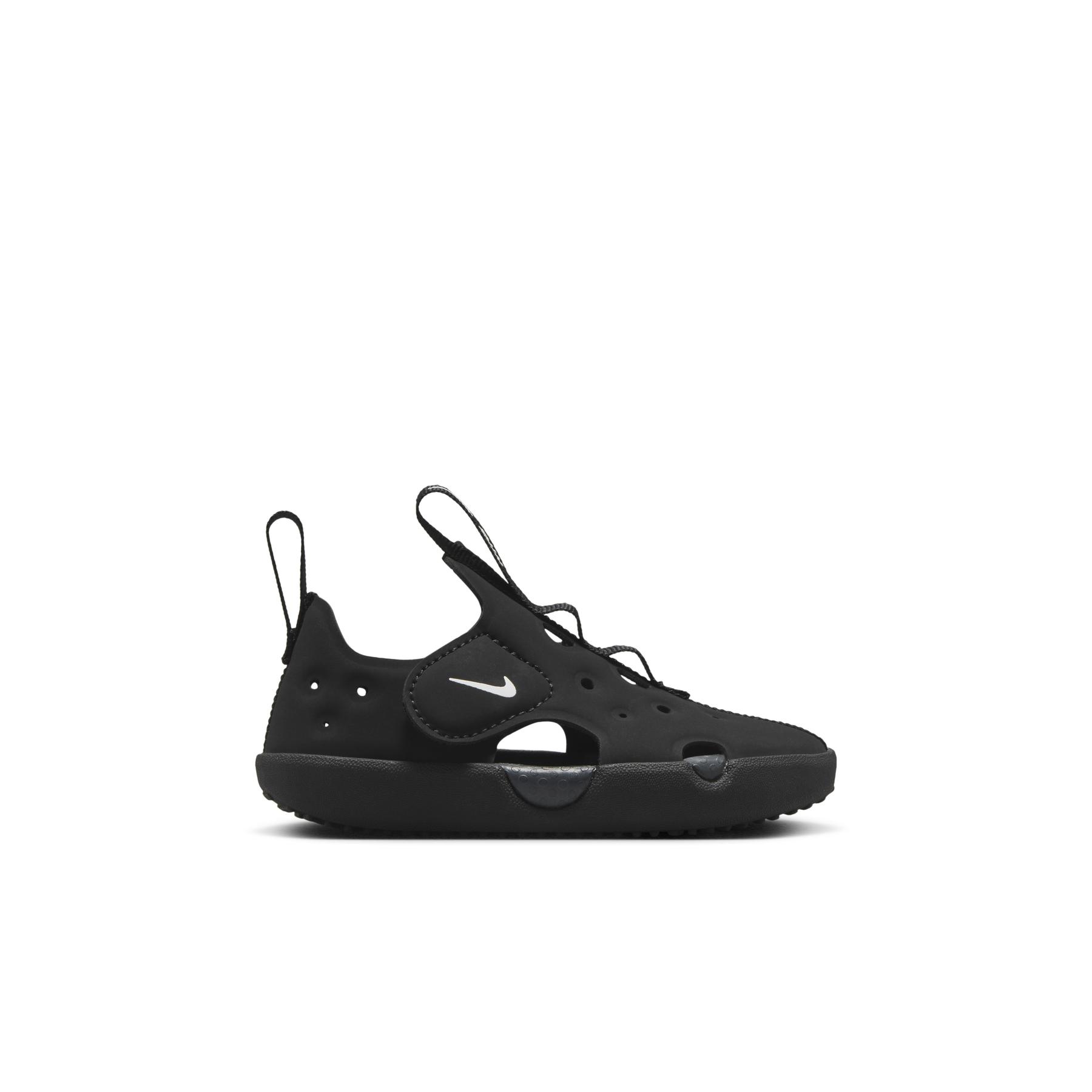 product/n/i/nike_hf6278-001_black-white-anthracite_4.jpg