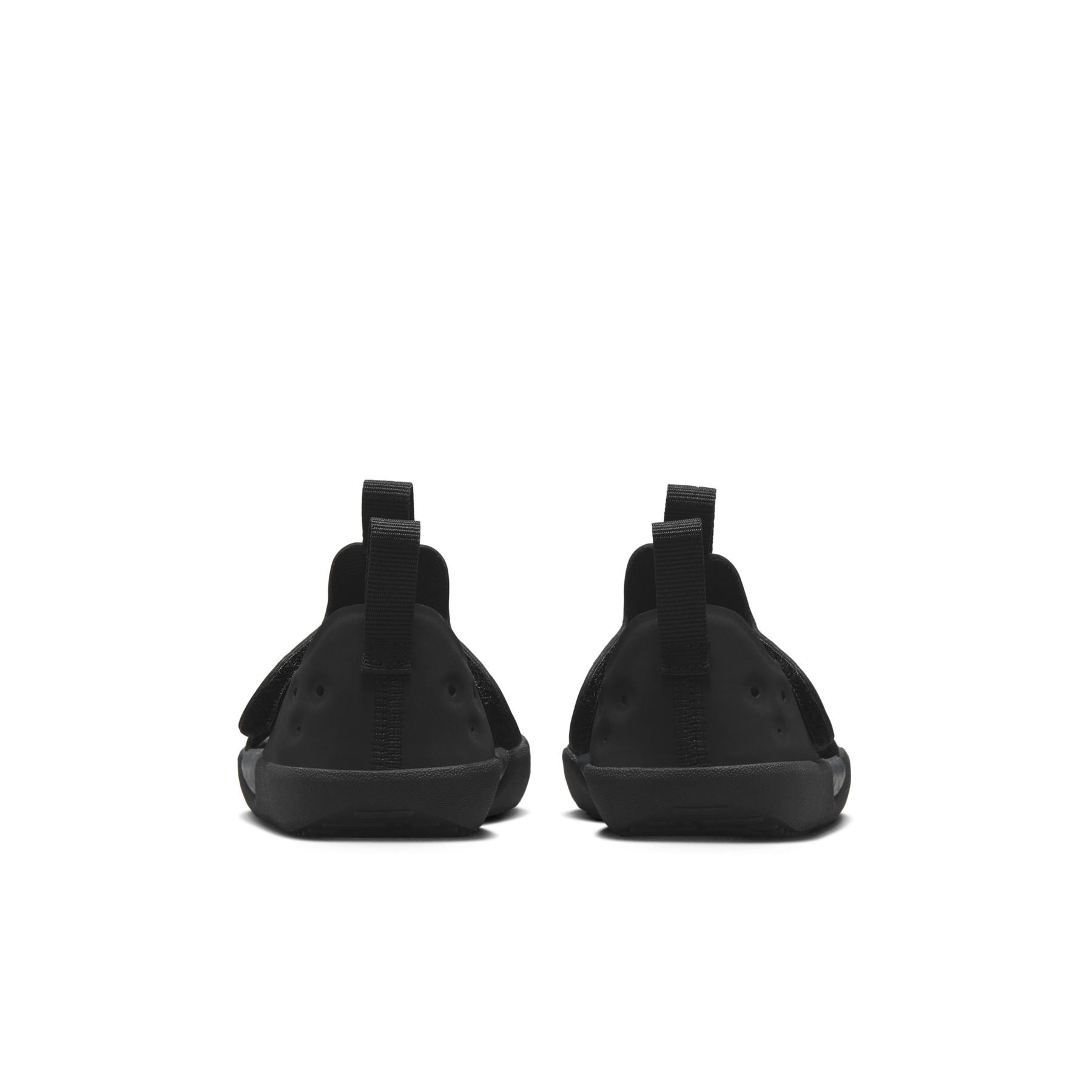 product/n/i/nike_hf6278-001_black-white-anthracite_5.jpg
