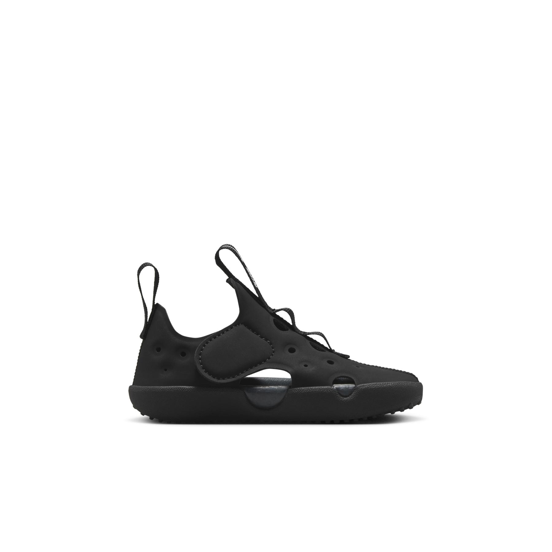 product/n/i/nike_hf6278-001_black-white-anthracite_7.jpg