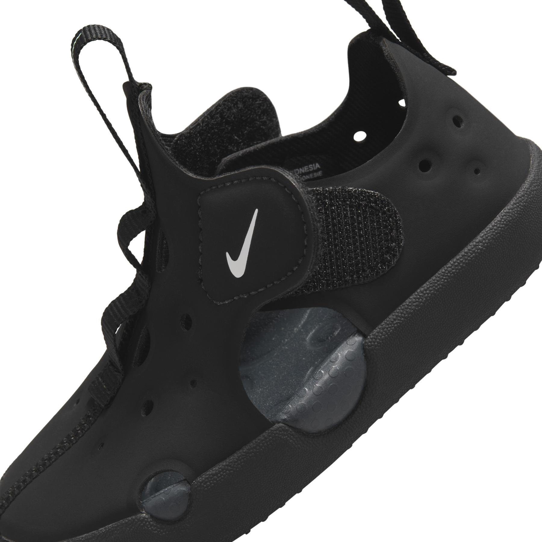 product/n/i/nike_hf6278-001_black-white-anthracite_8.jpg