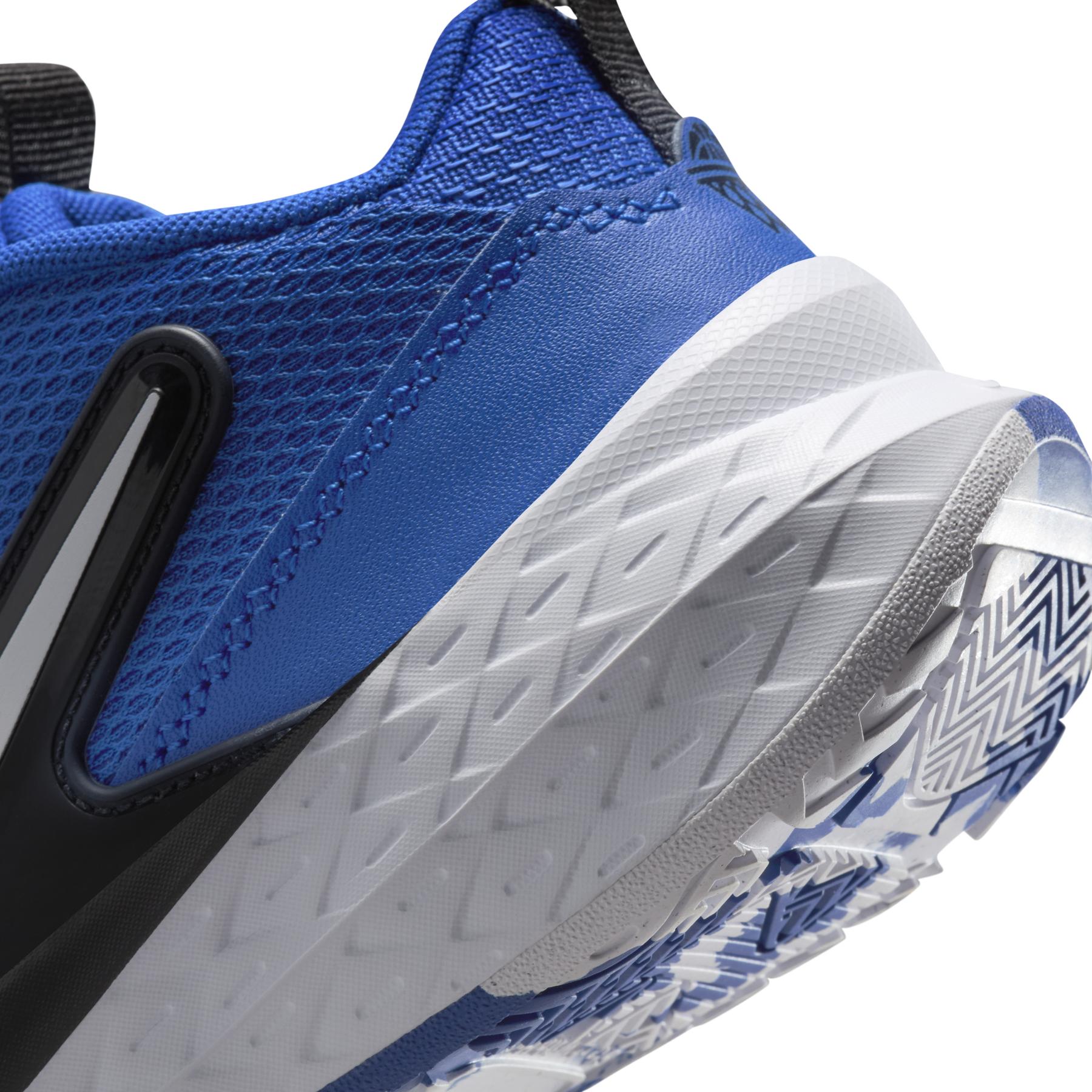 product/n/i/nike_hf6280-400_game-royal-white-black_10.jpg